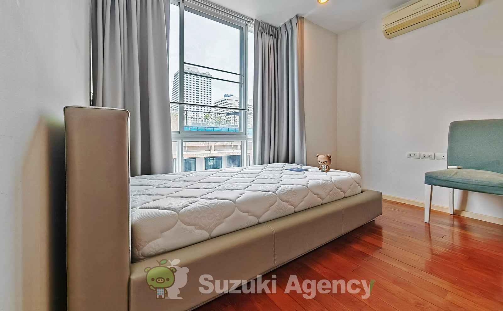 Siri On 8:2 Bed Room Photos No.67