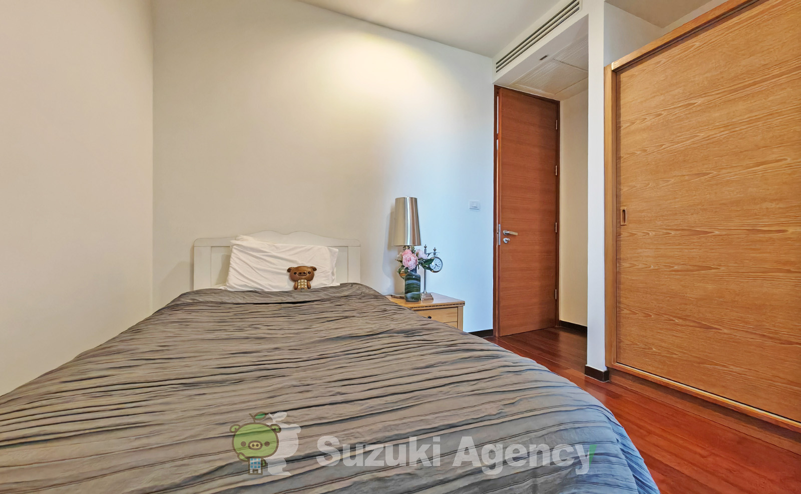 Ideo Morph 38 - Ashton:2 Bed Room Photos No.67