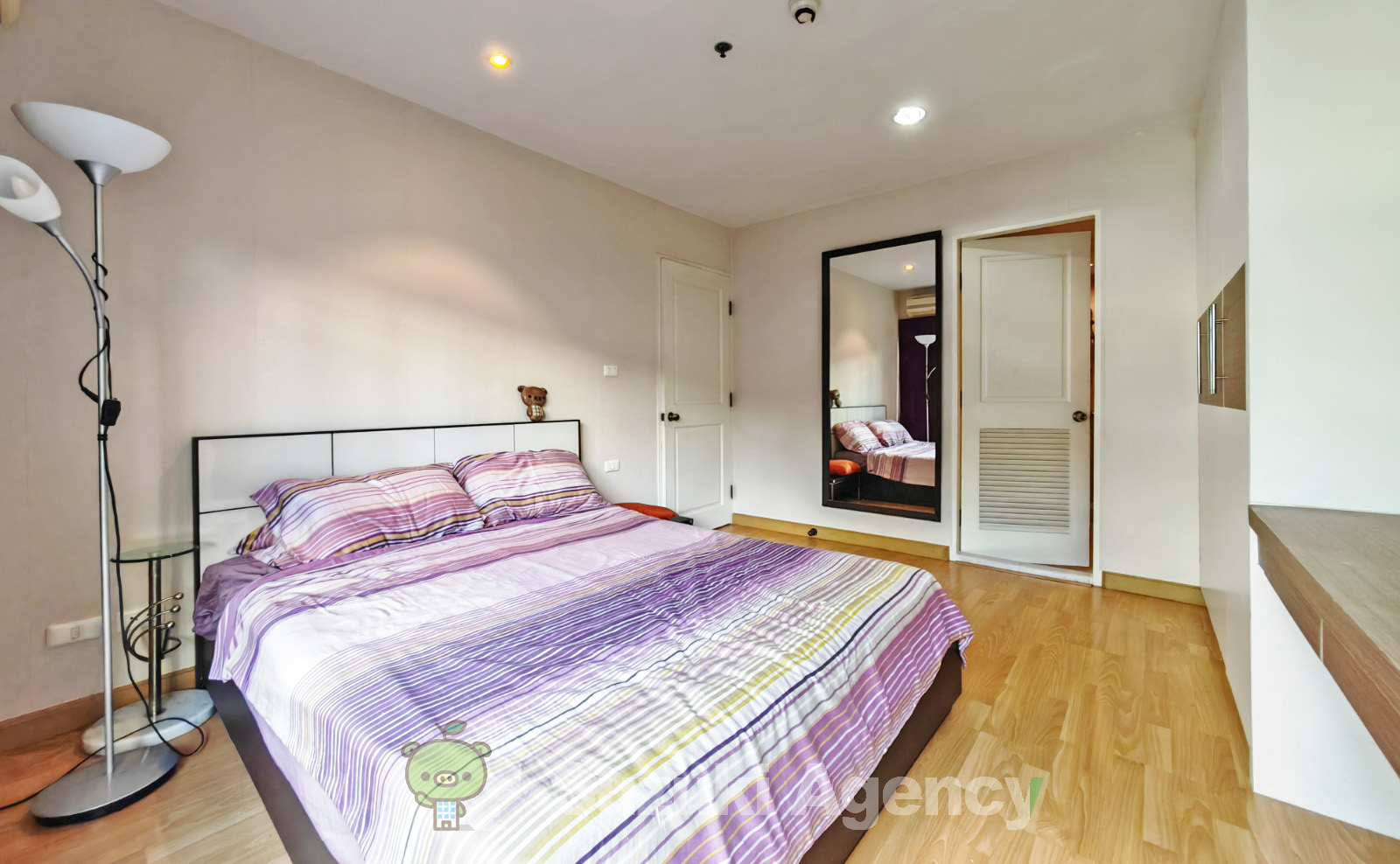 Serene Place 24:2 Bed Room Photos No.67