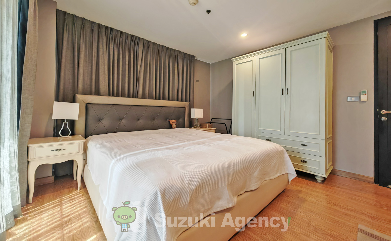 59 Heritage:2 Bed Room Photos No.67