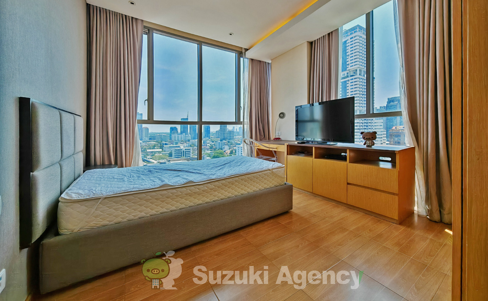 AEQUA:2 Bed Room Photos No.67