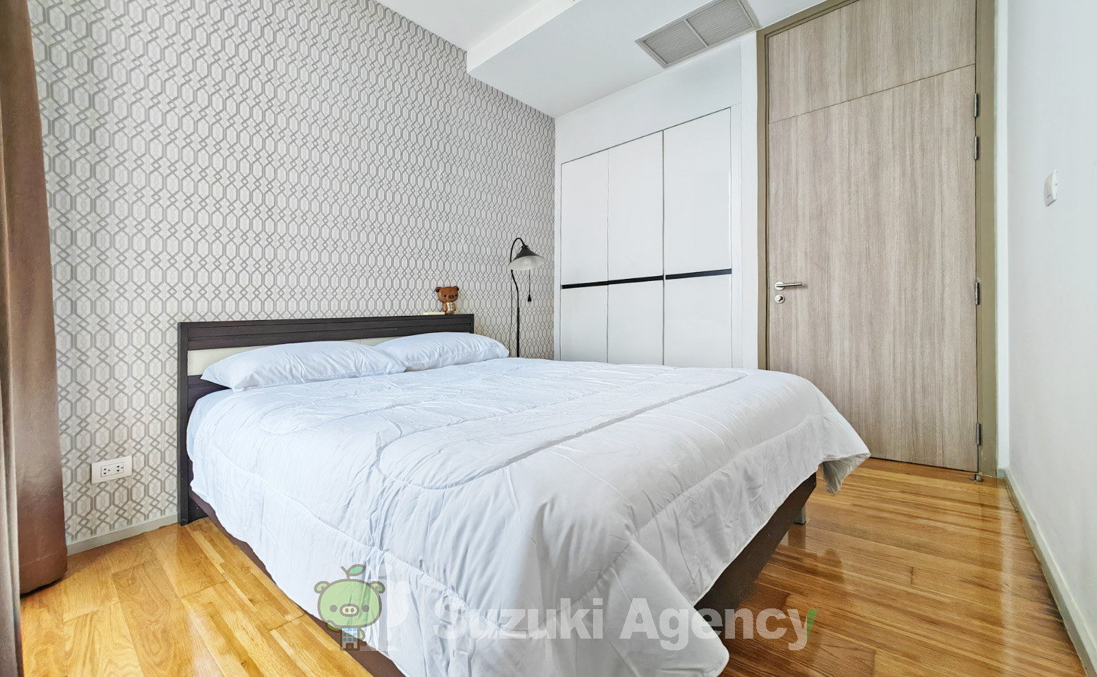 Noble Ploenchit:2 Bed Room Photos No.67