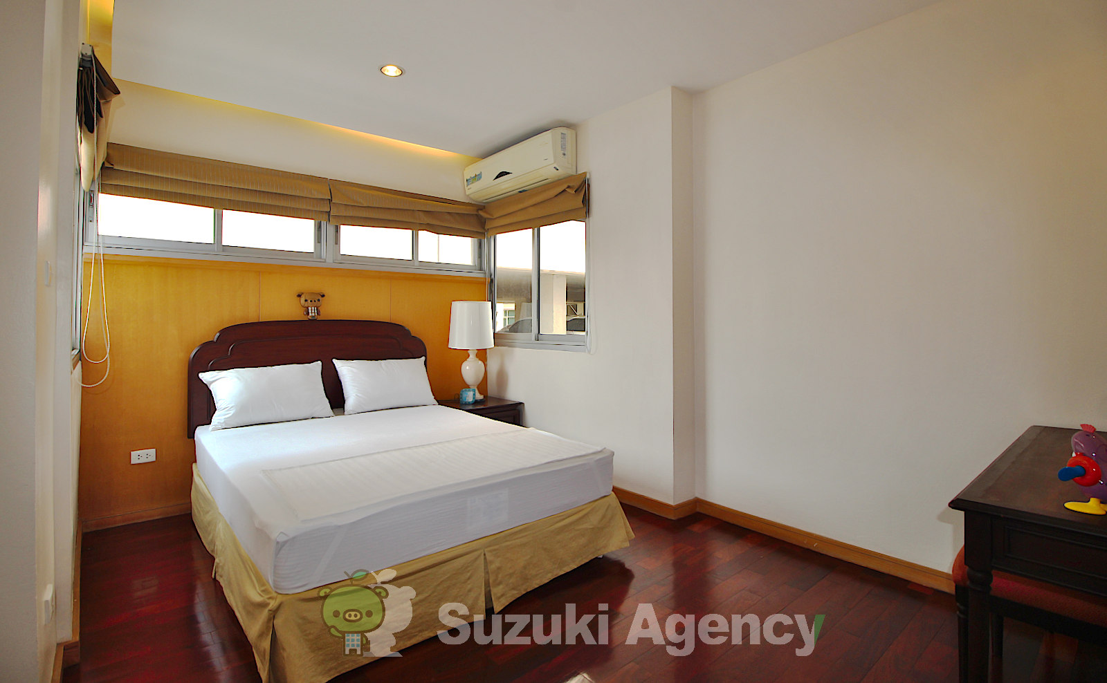 Esmeralda Apartments:2 Bed Room Photos No.67