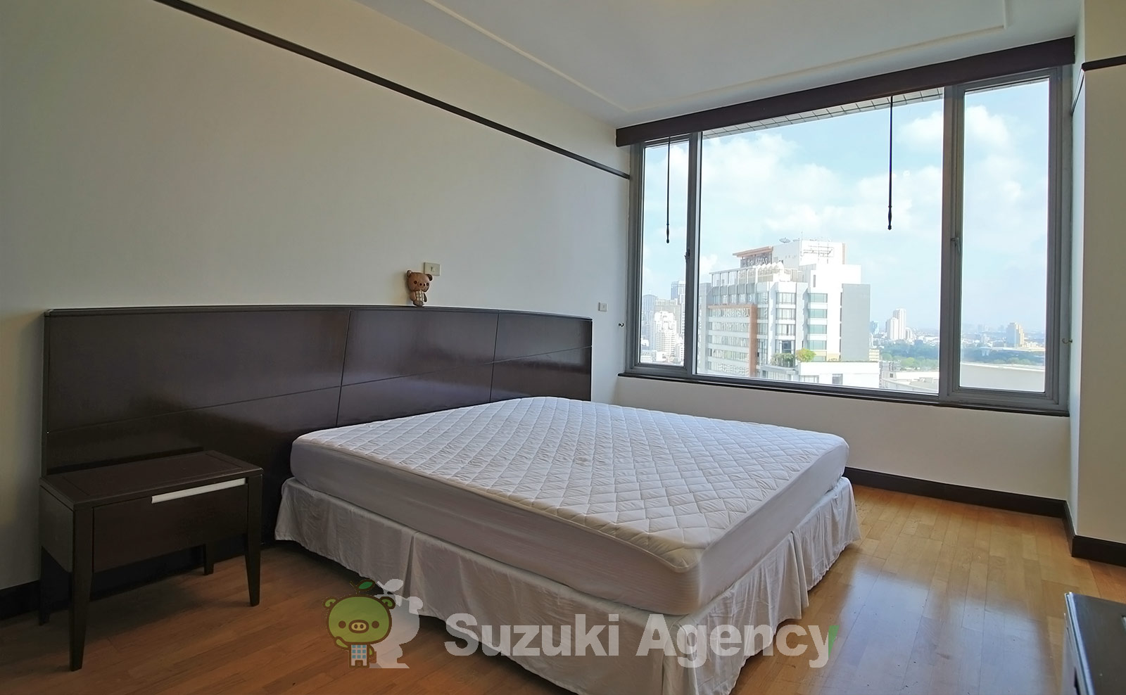 All Seasons Mansion:2 Bed Room Photos No.67