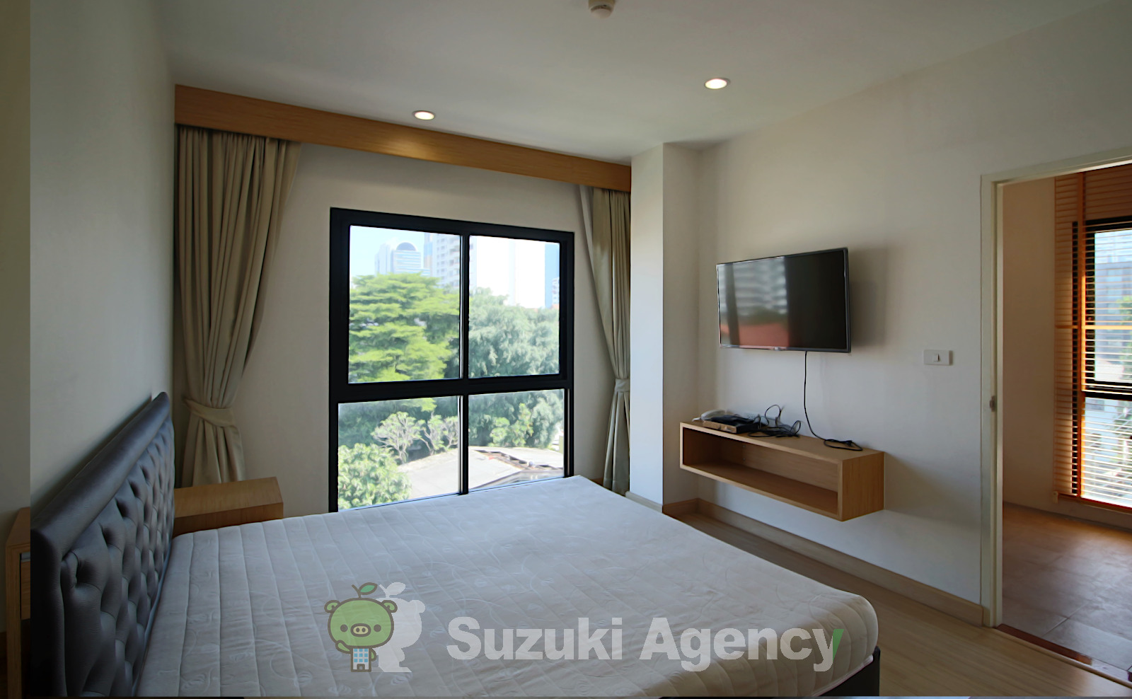 Vosana:2 Bed Room Photos No.74