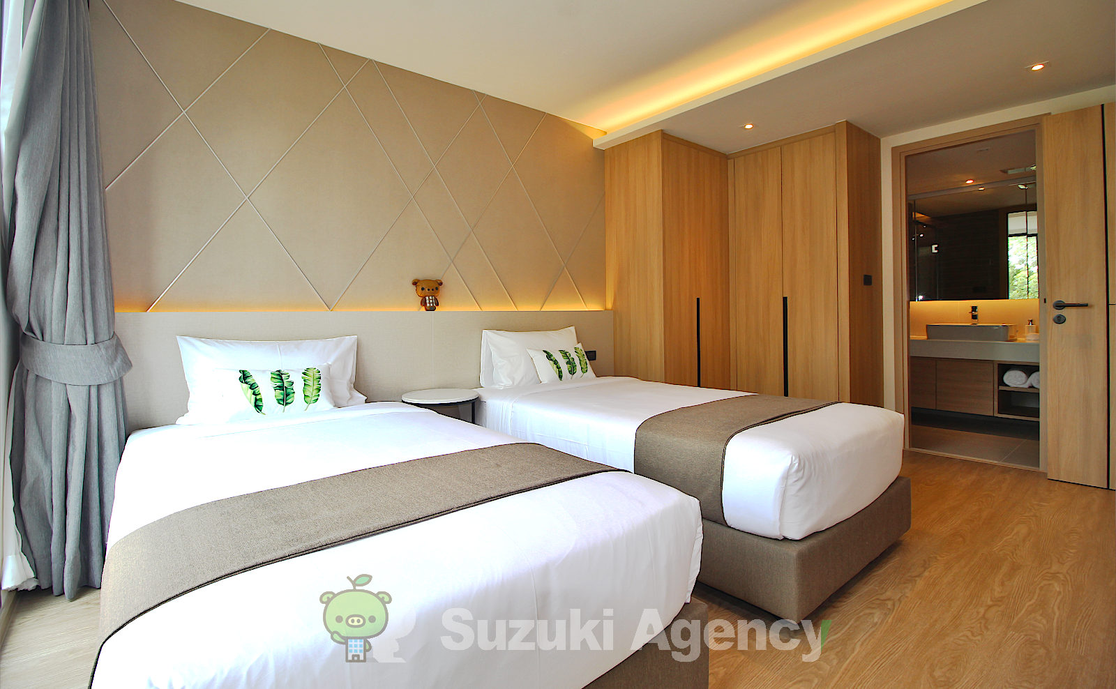 Destiny@63:2 Bed Room Photos No.74