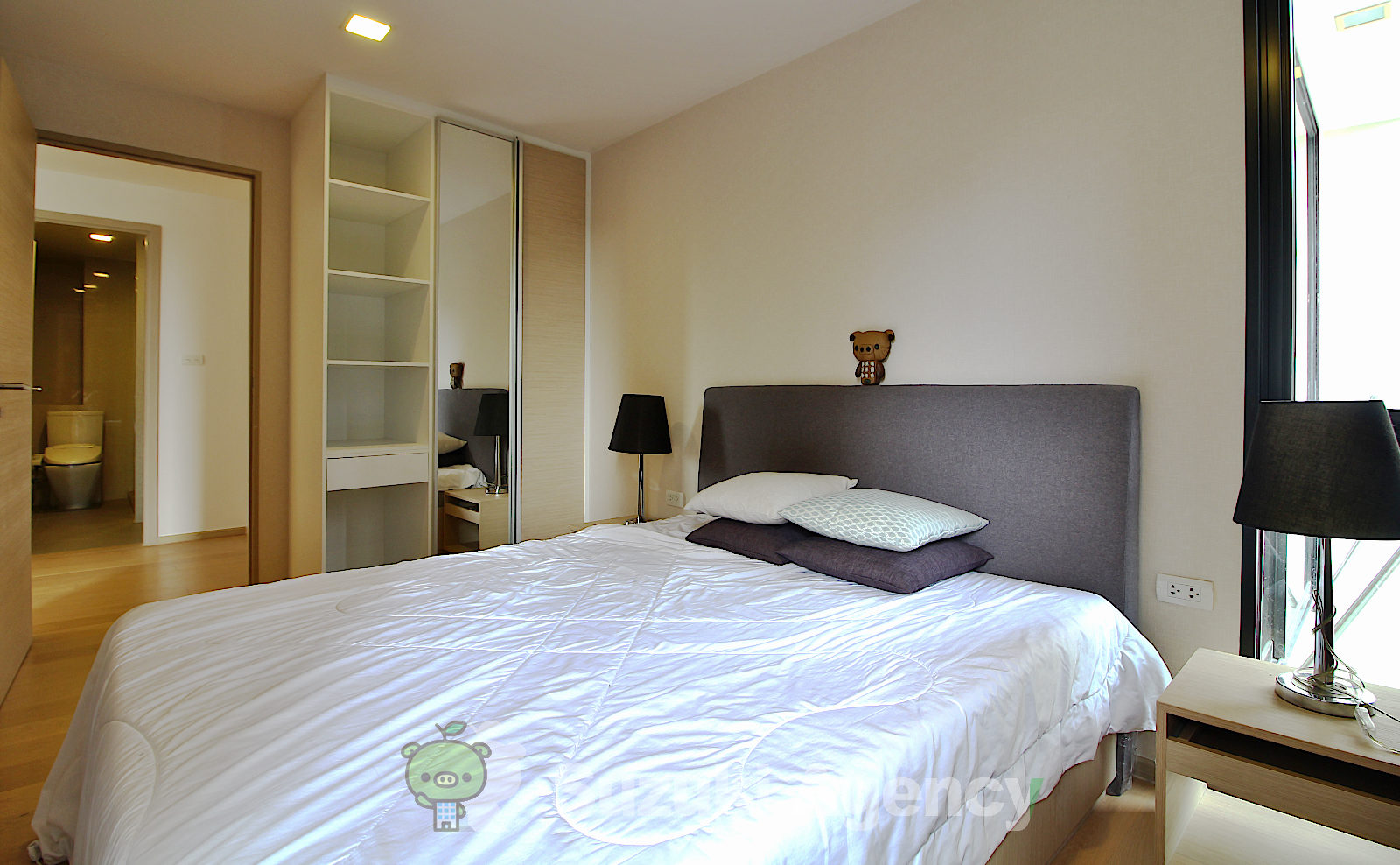 Liv@49:2 Bed Room Photos No.74