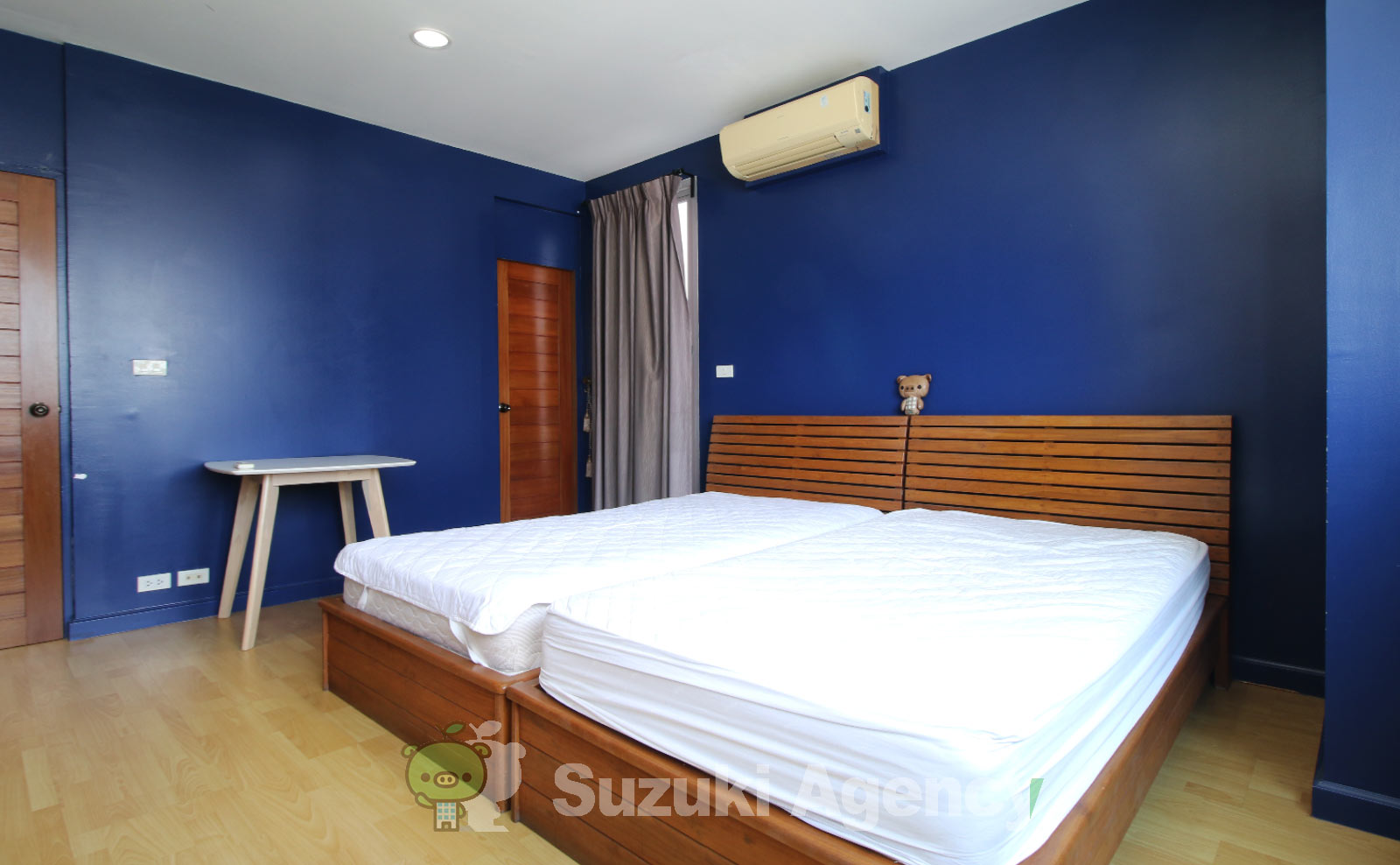 St. Louis Grand Terrace:2 Bed Room Photos No.74