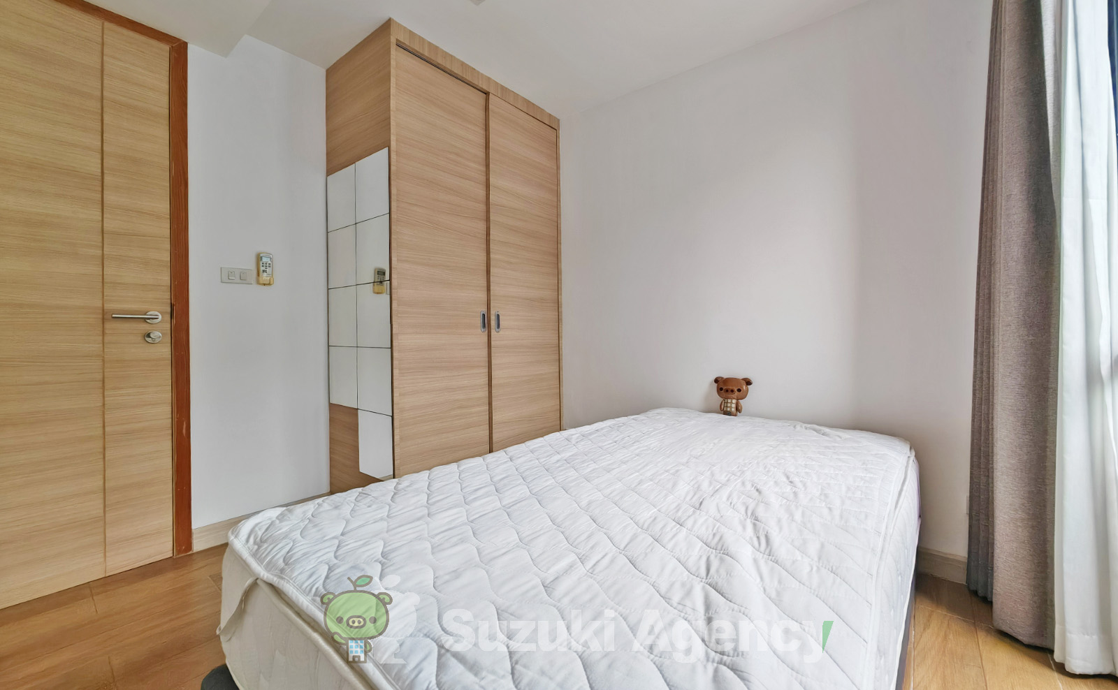 Socio Reference 61:2 Bed Room Photos No.74