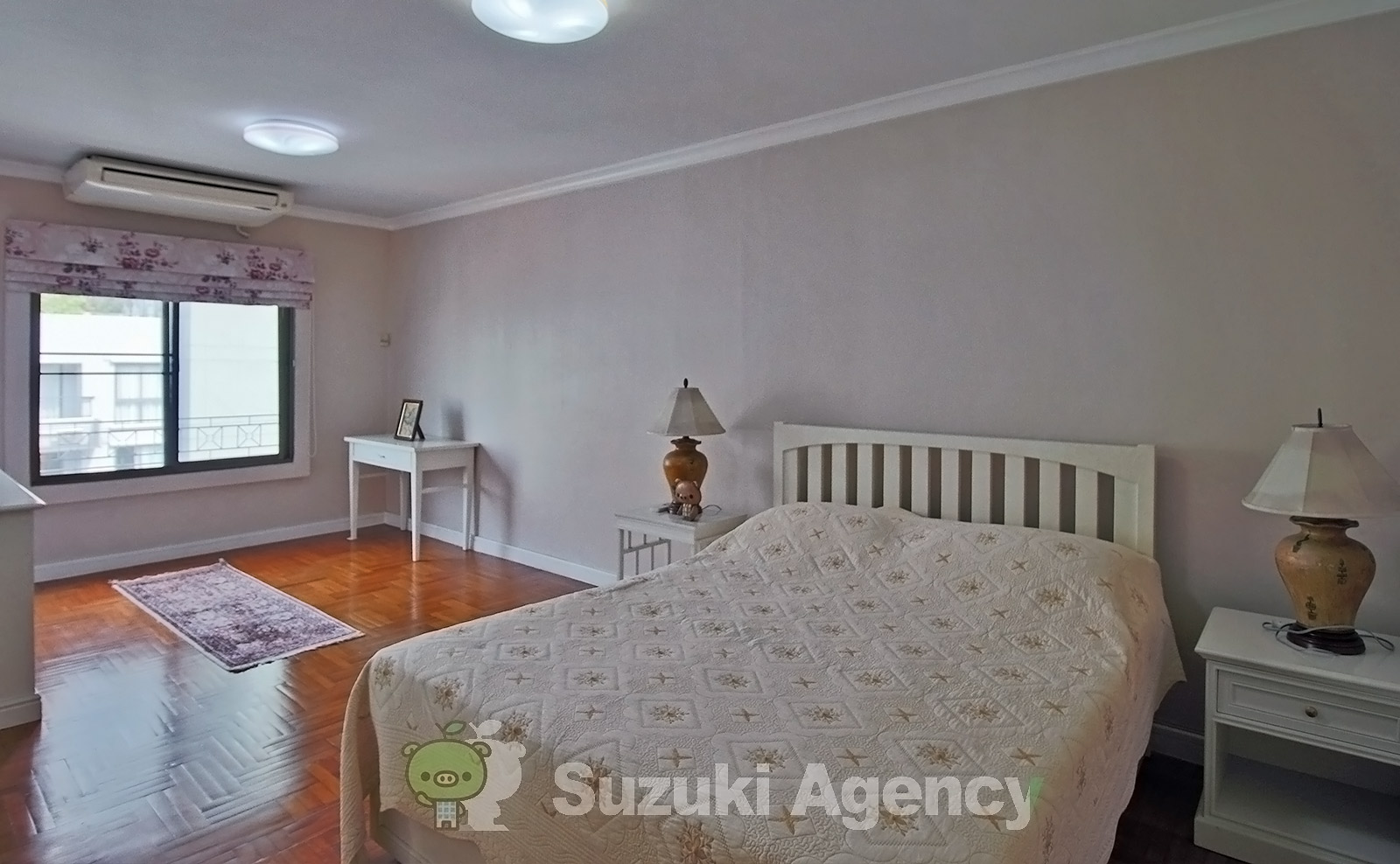 La Residenza:2 Bed Room Photos No.74