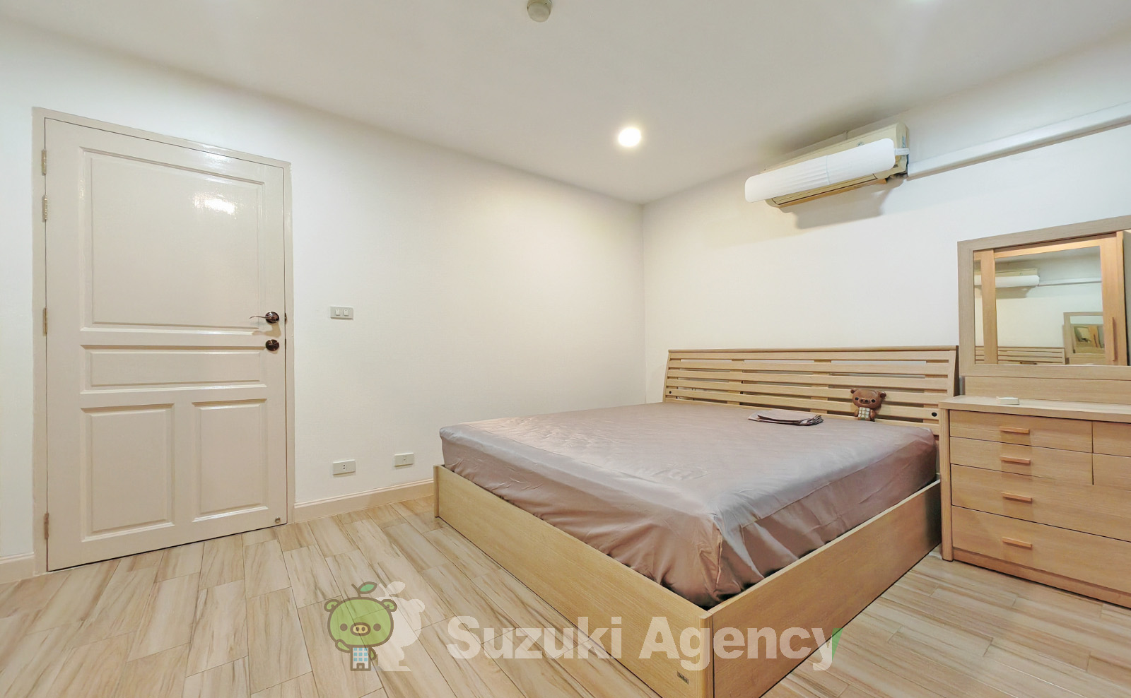 Prime Mansion Promsri:2 Bed Room Photos No.74