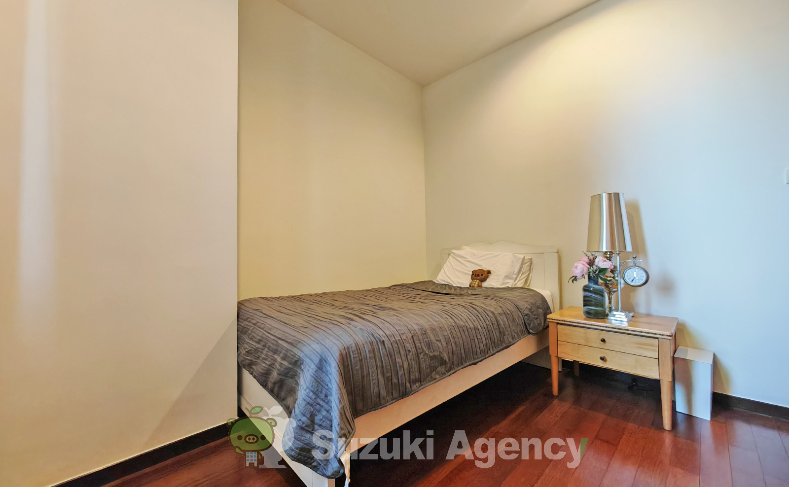 Ideo Morph 38 - Ashton:2 Bed Room Photos No.74