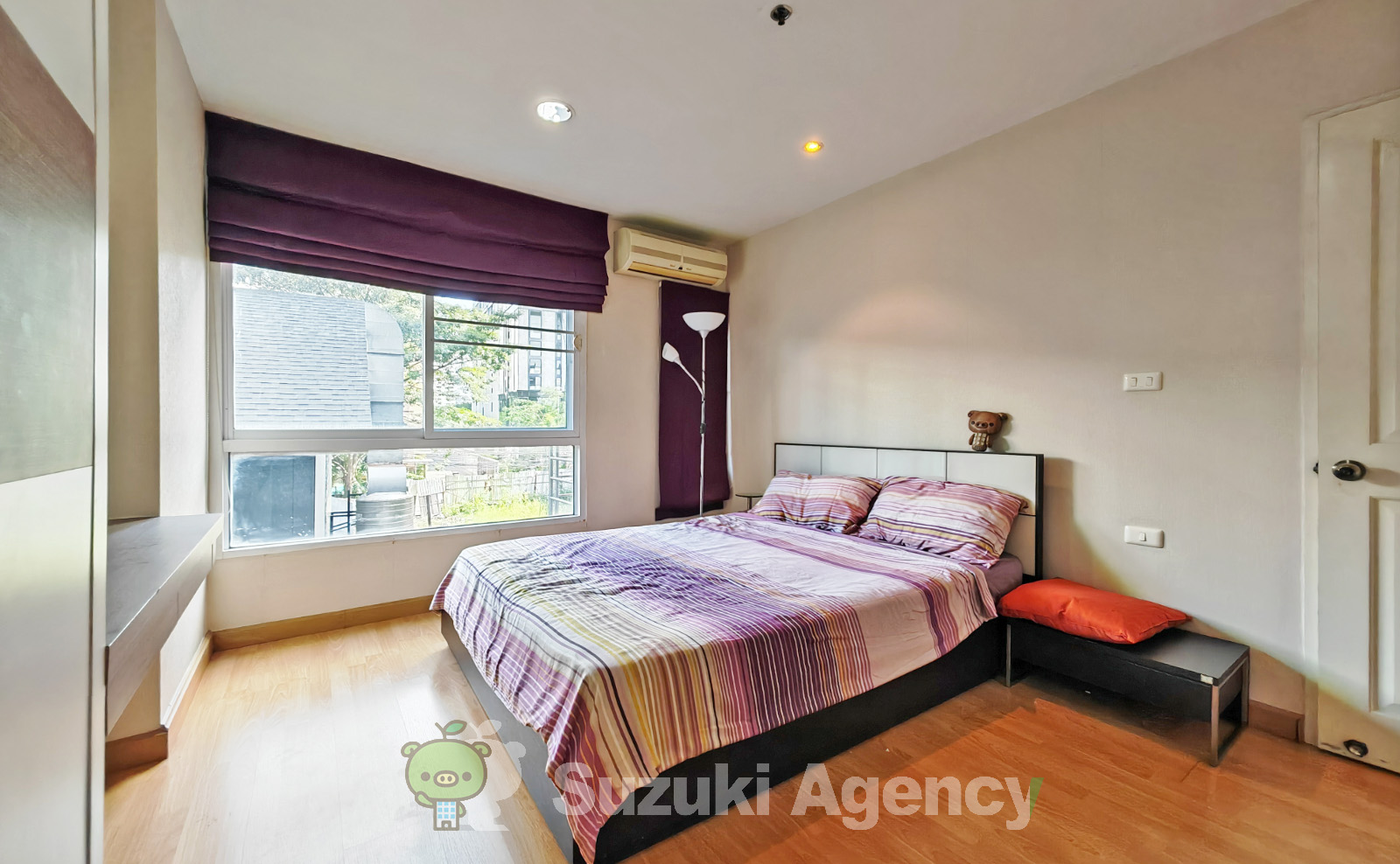Serene Place 24:2 Bed Room Photos No.74
