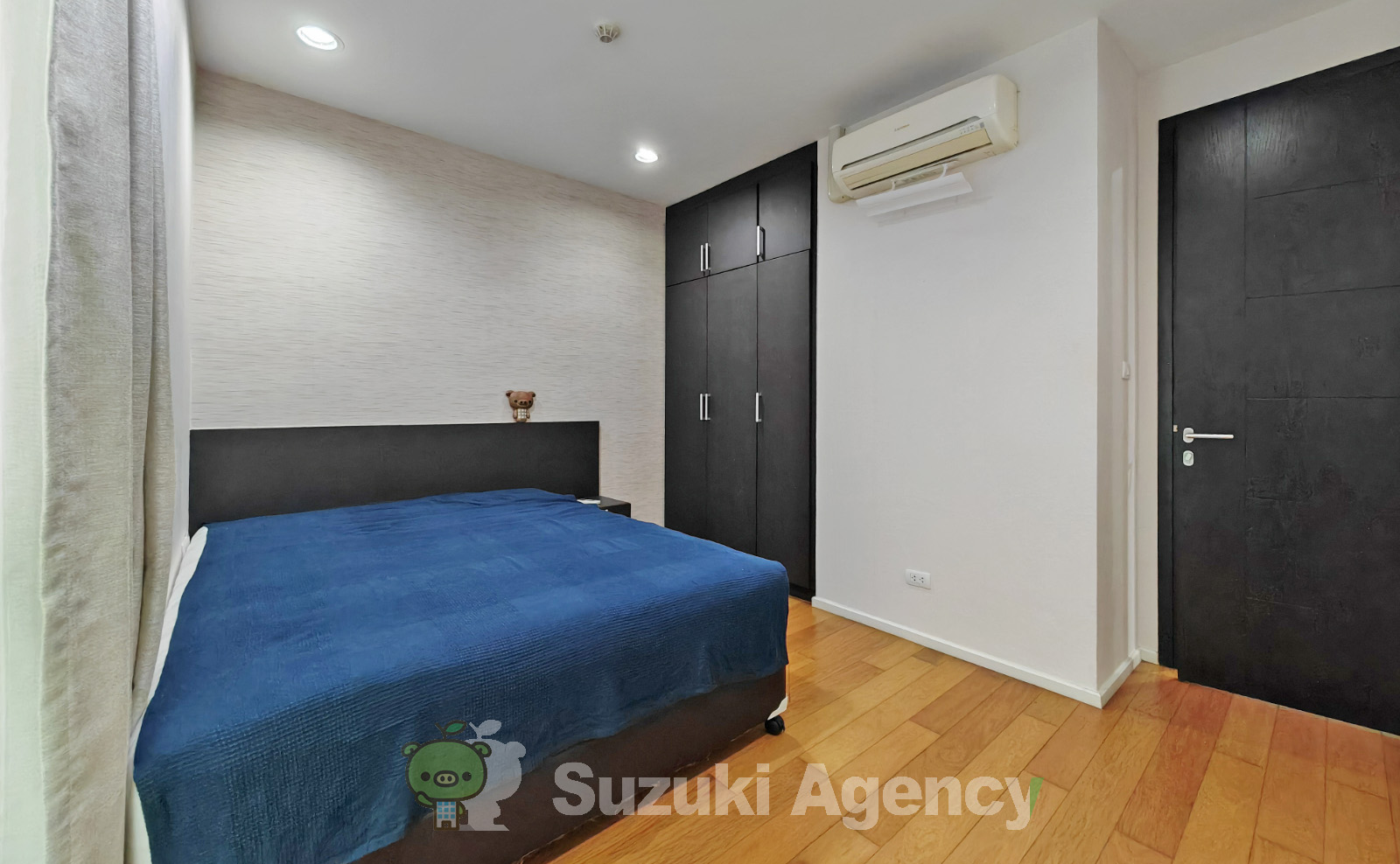 Villa Sikhara:2 Bed Room Photos No.74
