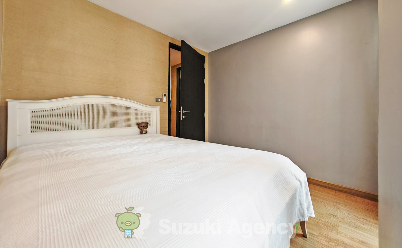 59 Heritage:2 Bed Room Photos No.74