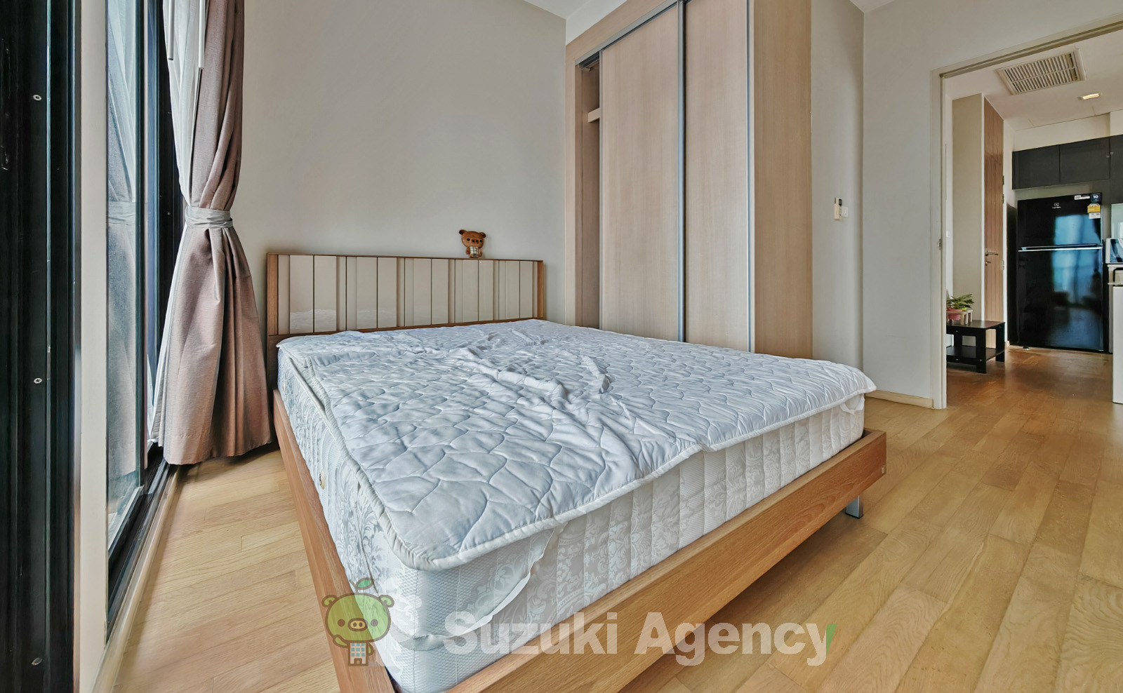 Noble Reveal:2 Bed Room Photos No.74