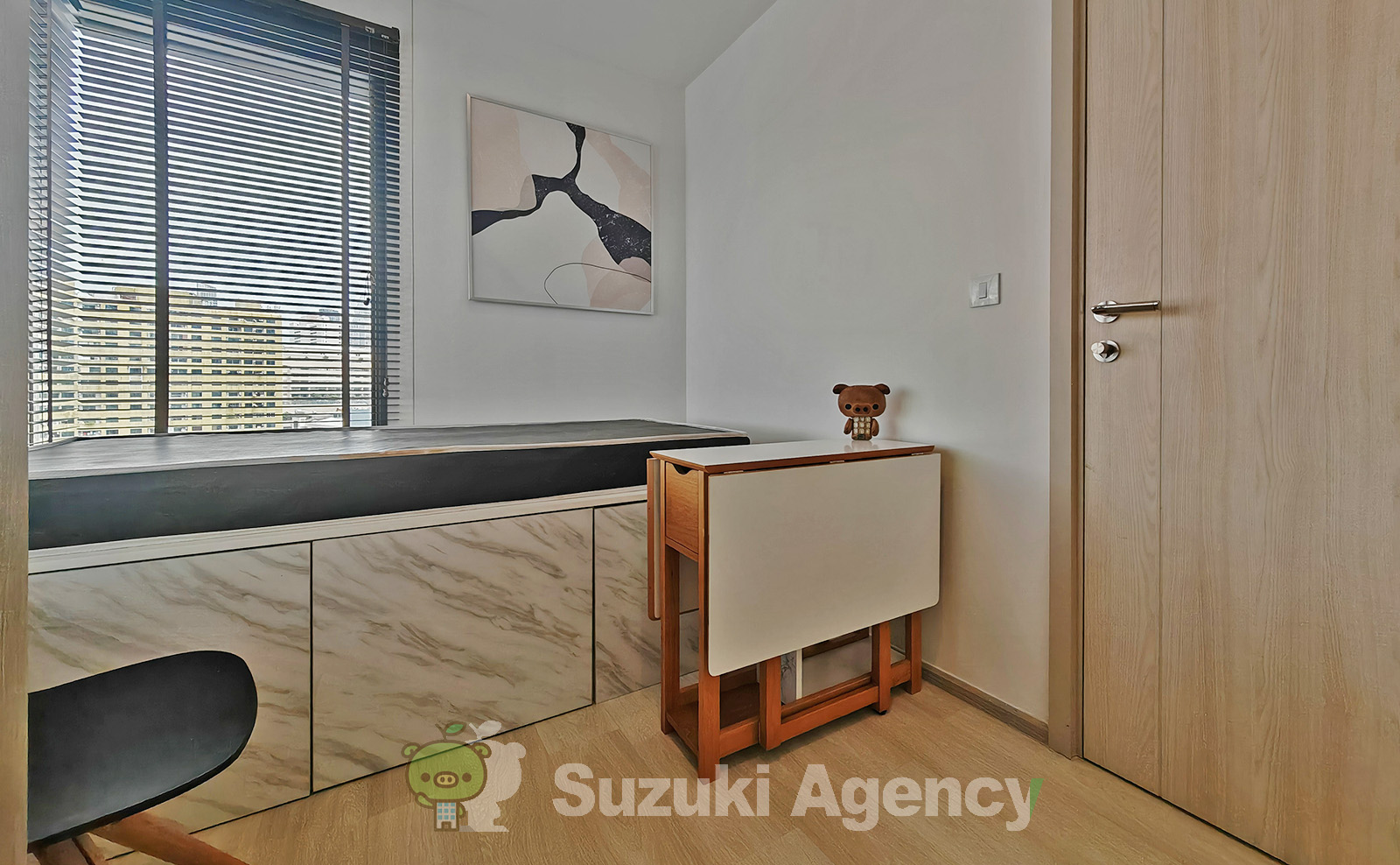 Life One Wireless:2 Bed Room Photos No.74