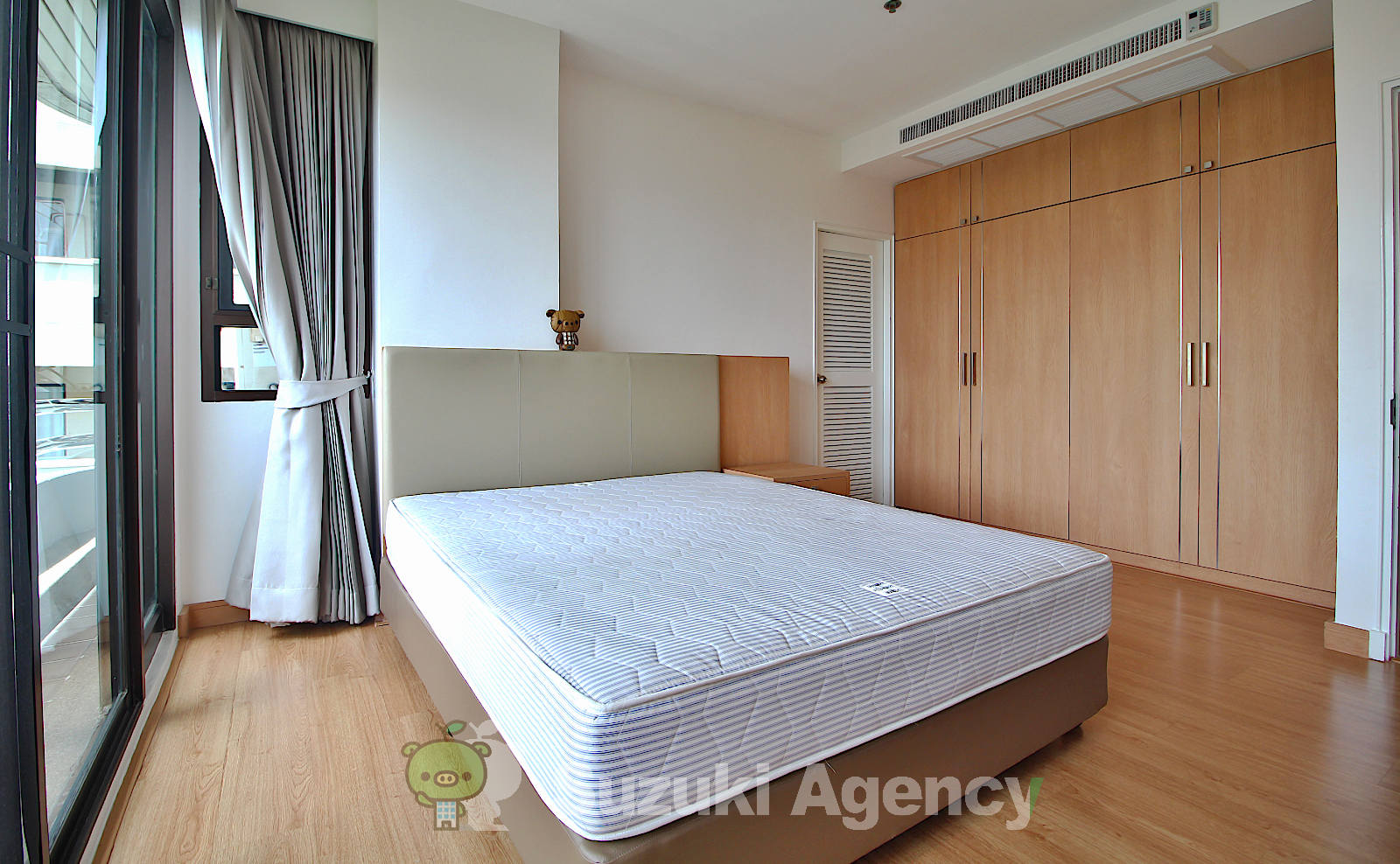 Charoenjai Place:2 Bed Room Photos No.74