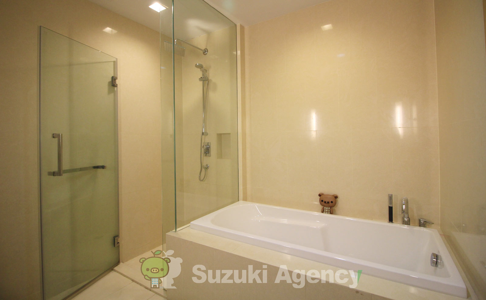 Hyde Sukhumvit 13:2 Bed Room Photos No.75