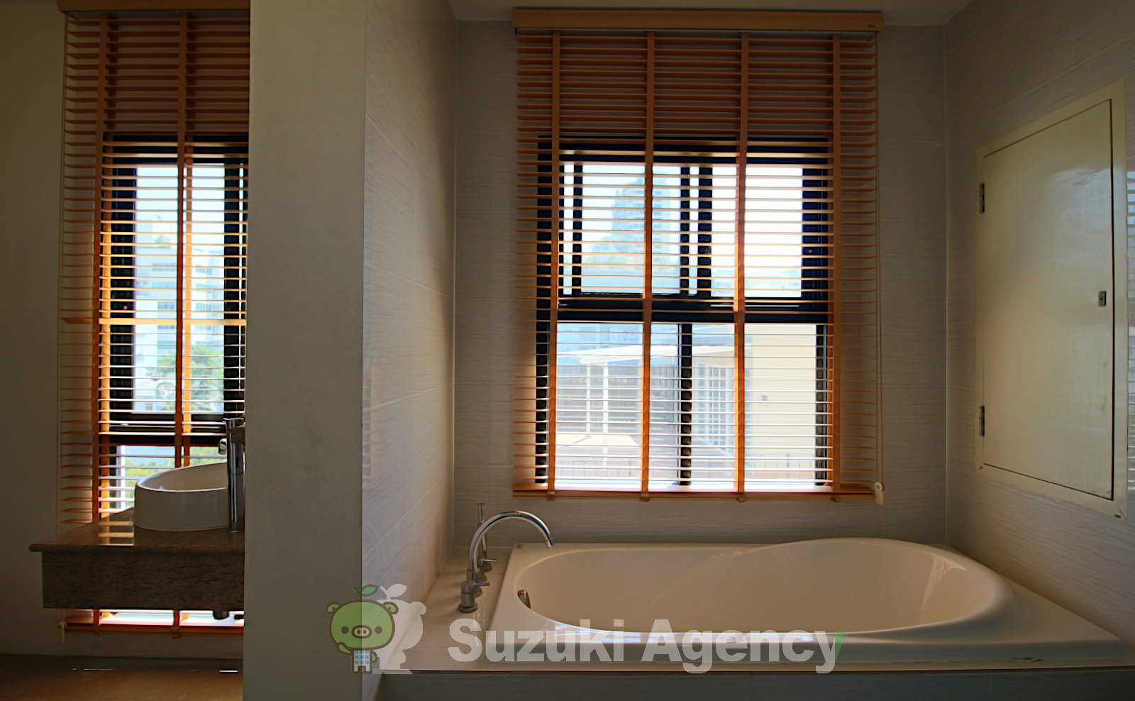 Vosana:2 Bed Room Photos No.75