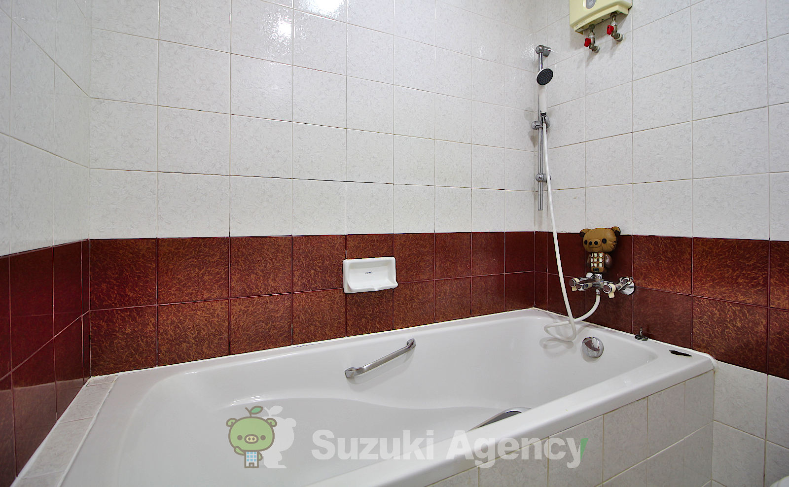United Tower:2 Bed Room Photos No.75