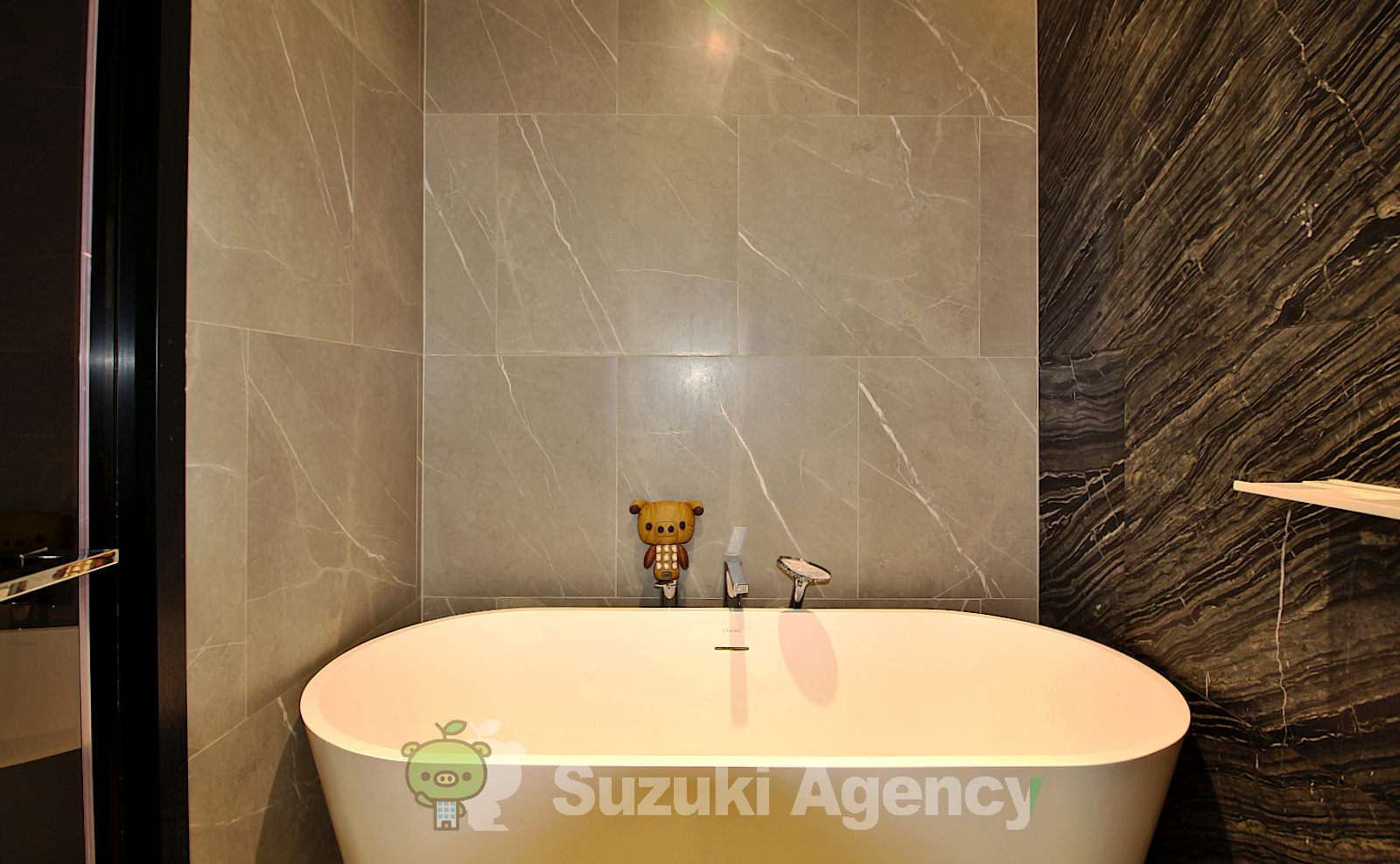 The Reserve:2 Bed Room Photos No.75