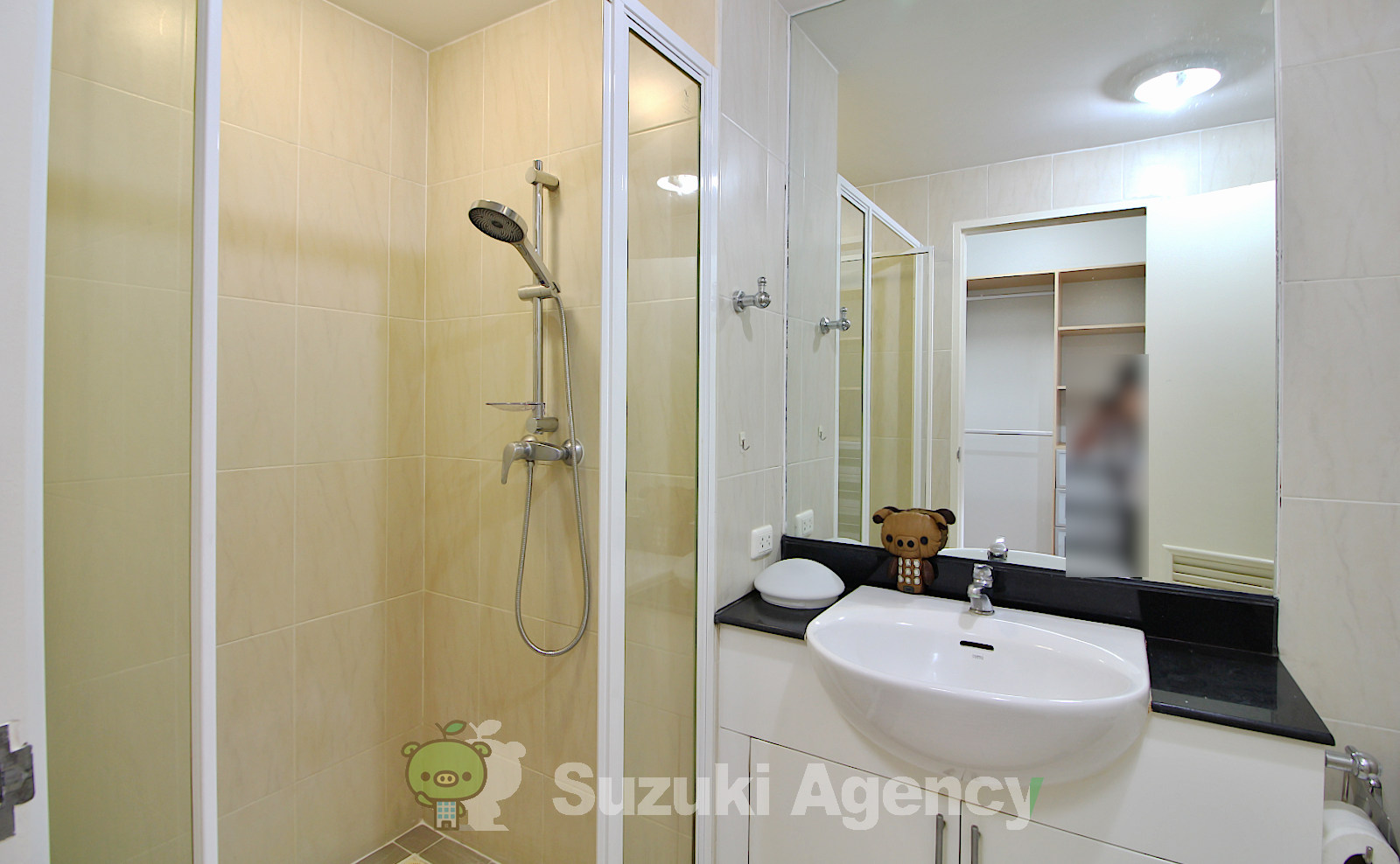 The FortyNine Plus II:2 Bed Room Photos No.75