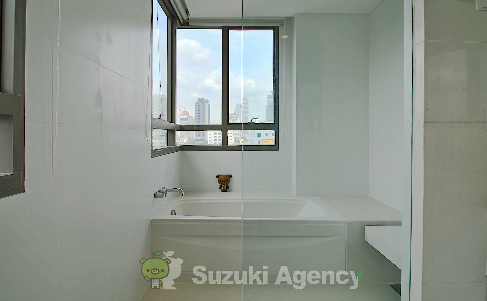 AEQUA:2 Bed Room Photos No.75