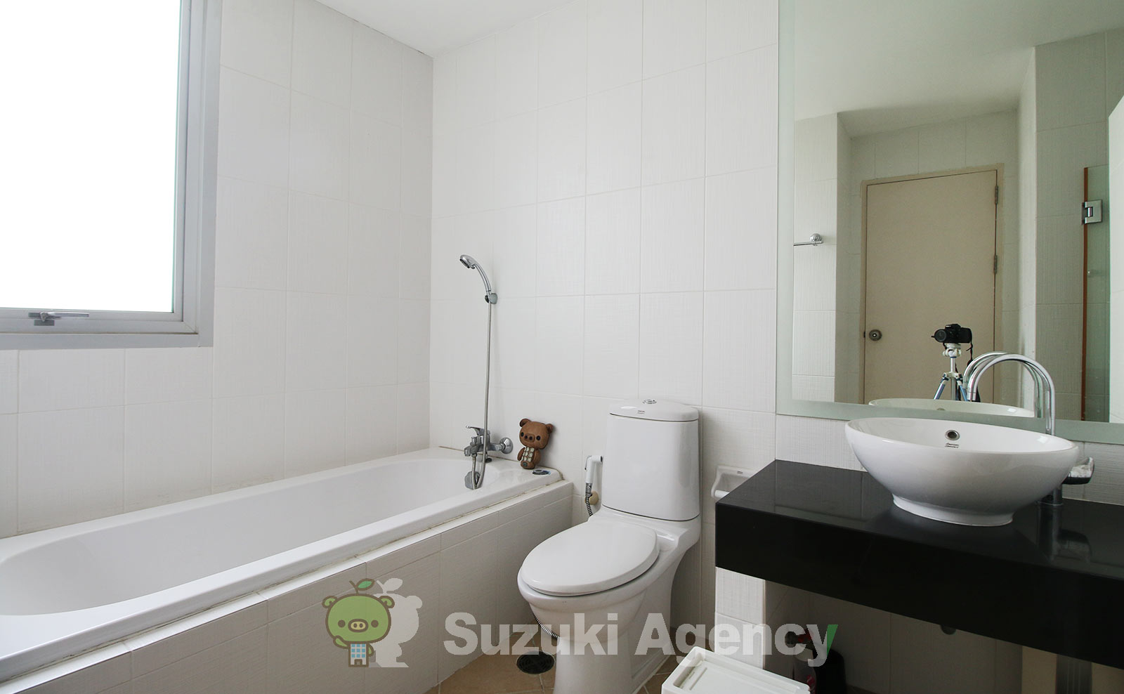 St. Louis Grand Terrace:2 Bed Room Photos No.75