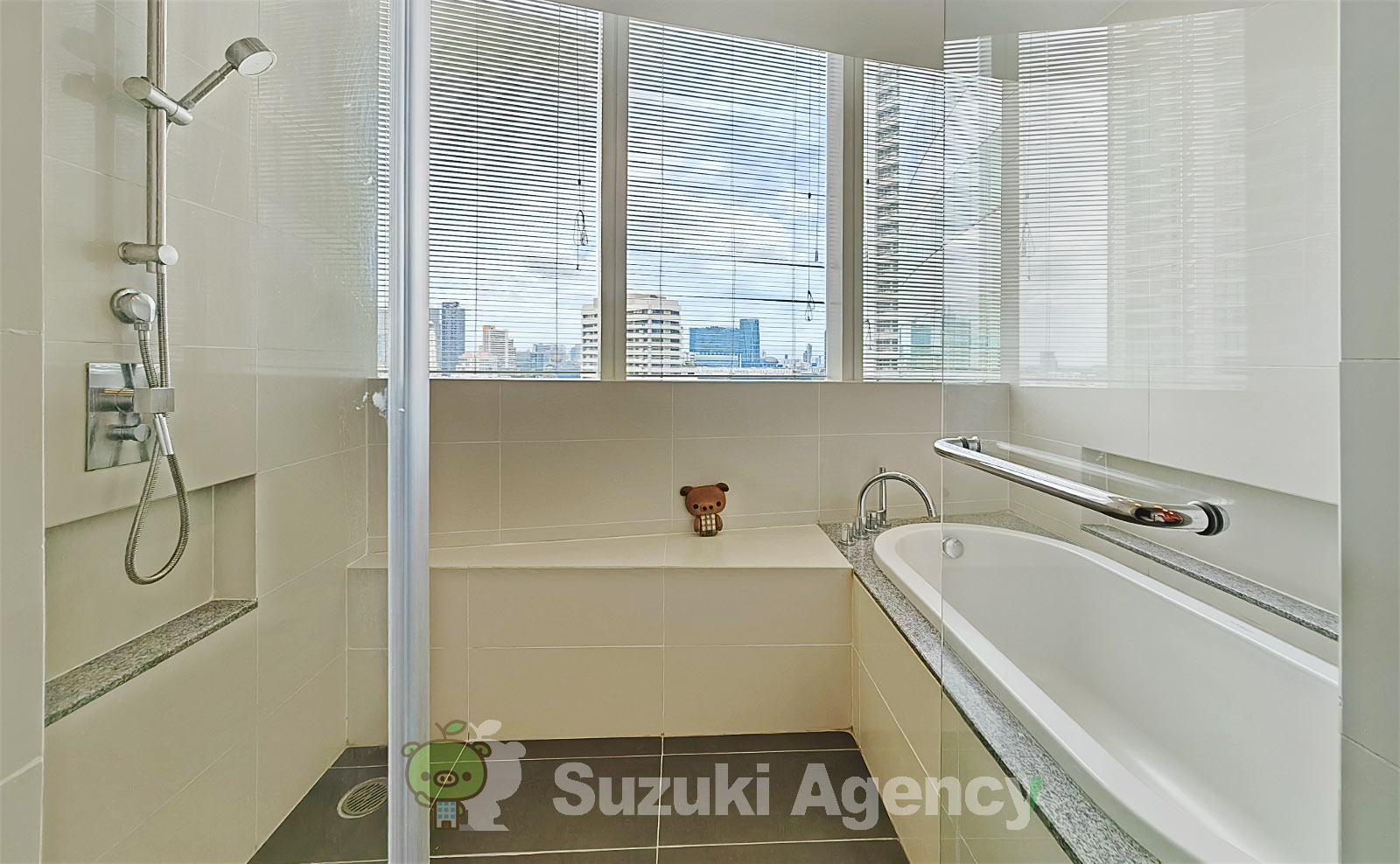Millennium Residence:2 Bed Room Photos No.75