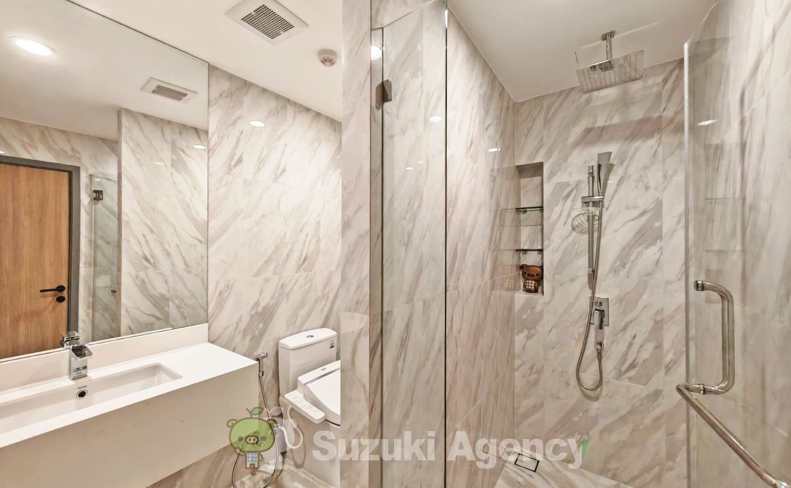 COCO PARC:2 Bed Room Photos No.75