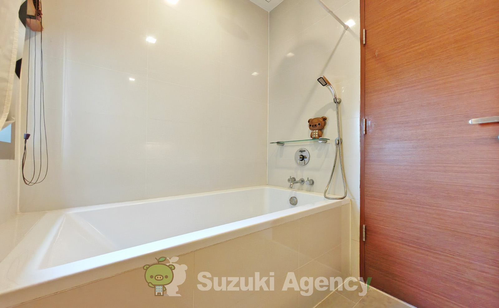 Ideo Morph 38 - Ashton:2 Bed Room Photos No.75
