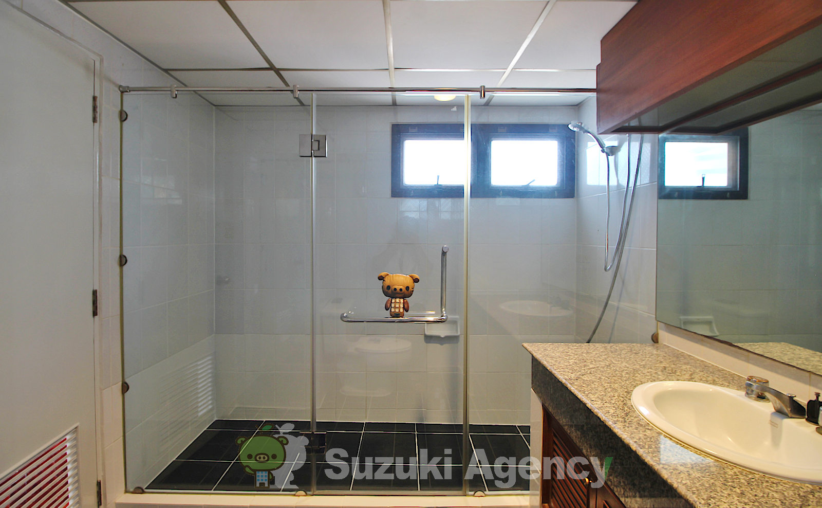 Four Wings Mansion:2 Bed Room Photos No.75