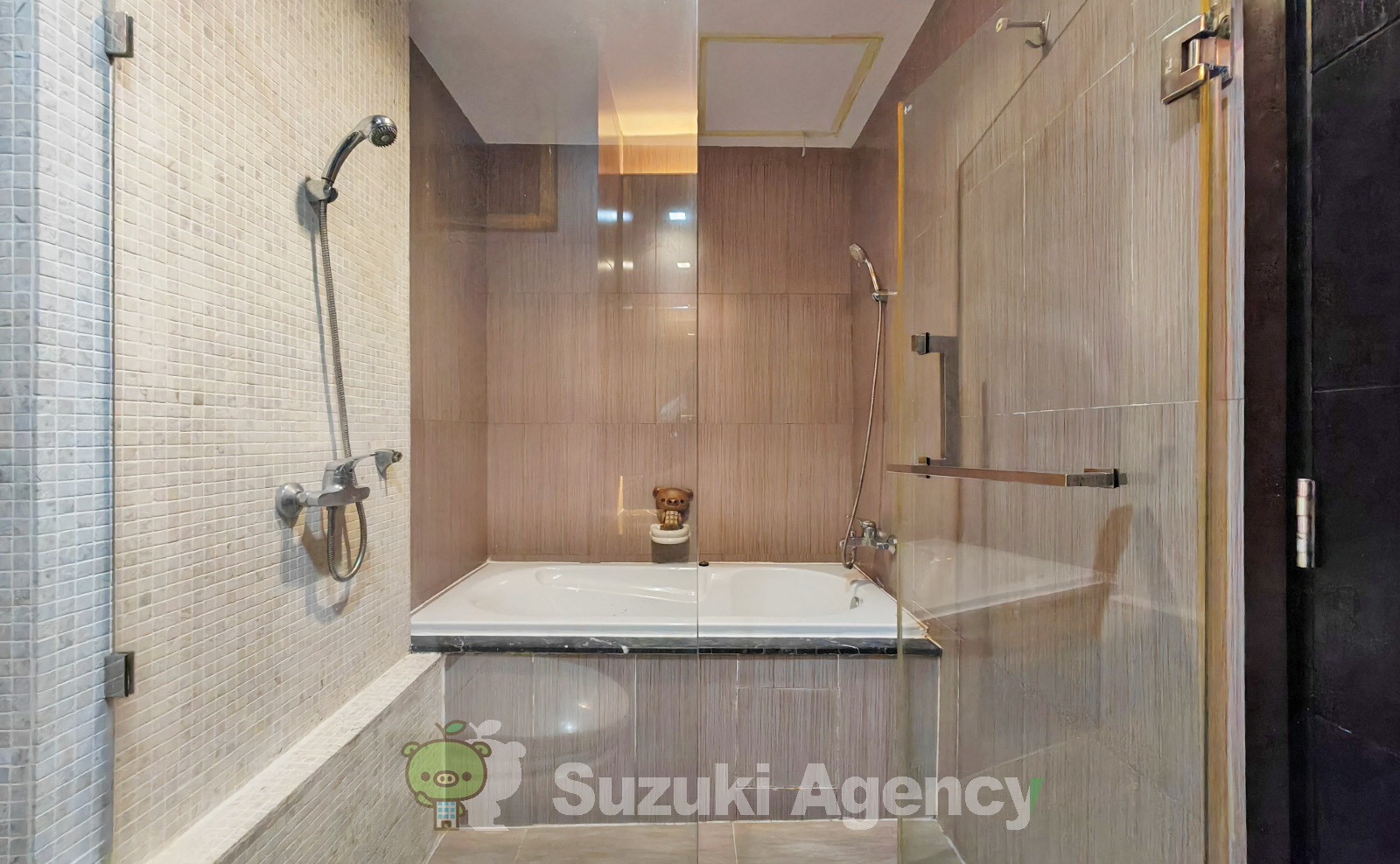 Villa Sikhara:2 Bed Room Photos No.75