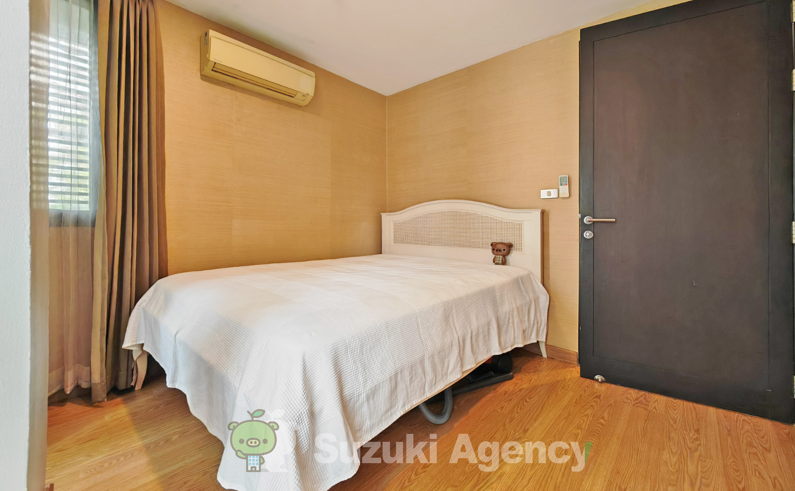 59 Heritage:2 Bed Room Photos No.75