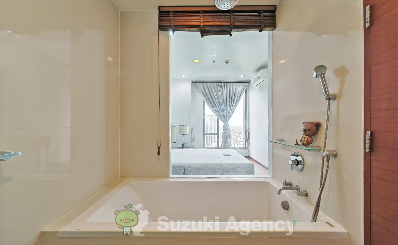 Ideo Morph 38 - Ashton:2 Bed Room Photos No.75