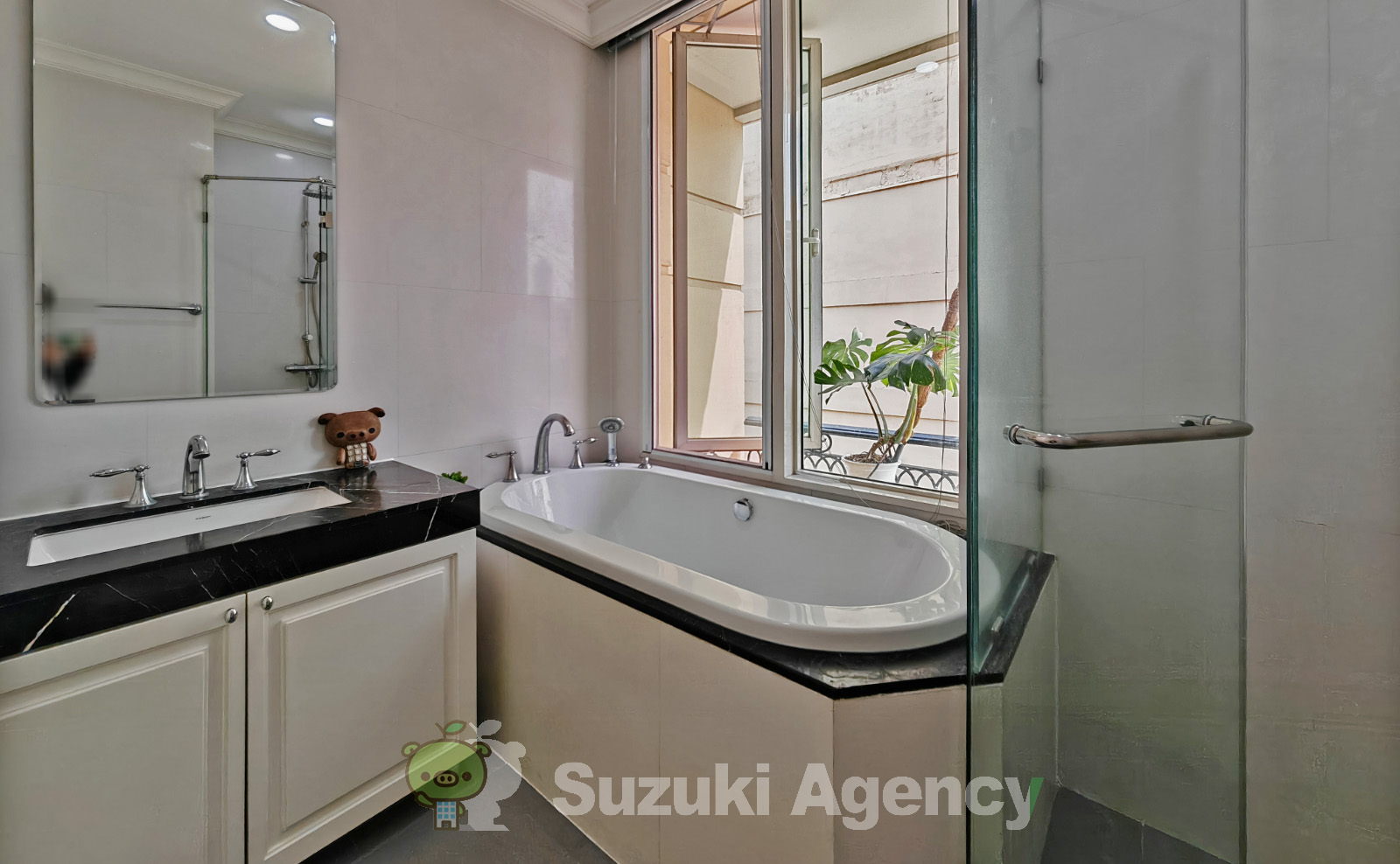 Royce Private Residences:2 Bed Room Photos No.75