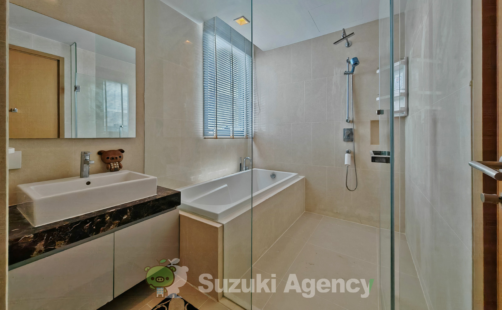 Hyde Sukhumvit 13:2 Bed Room Photos No.75