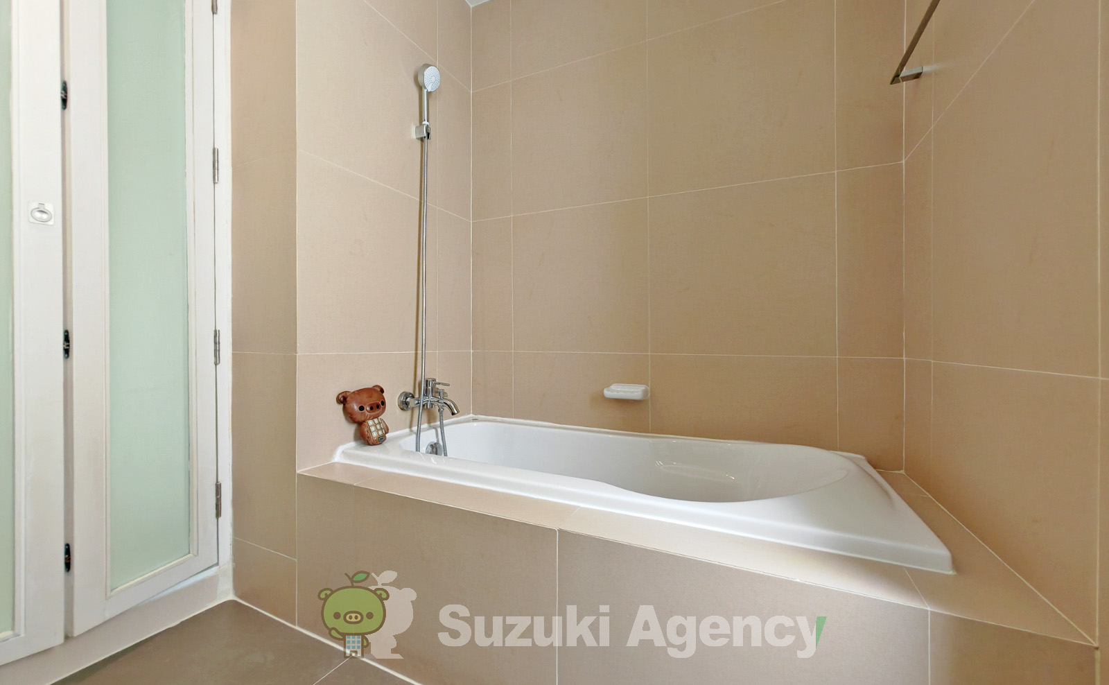 59 Heritage:2 Bed Room Photos No.75