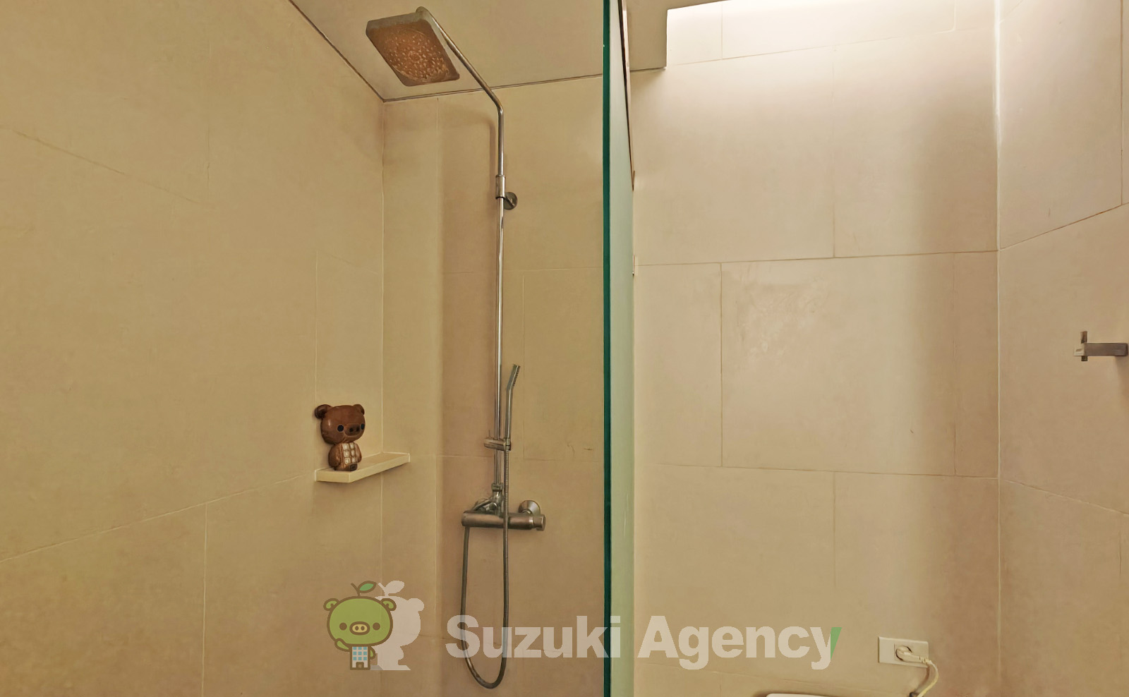The Lumpini 24:2 Bed Room Photos No.75