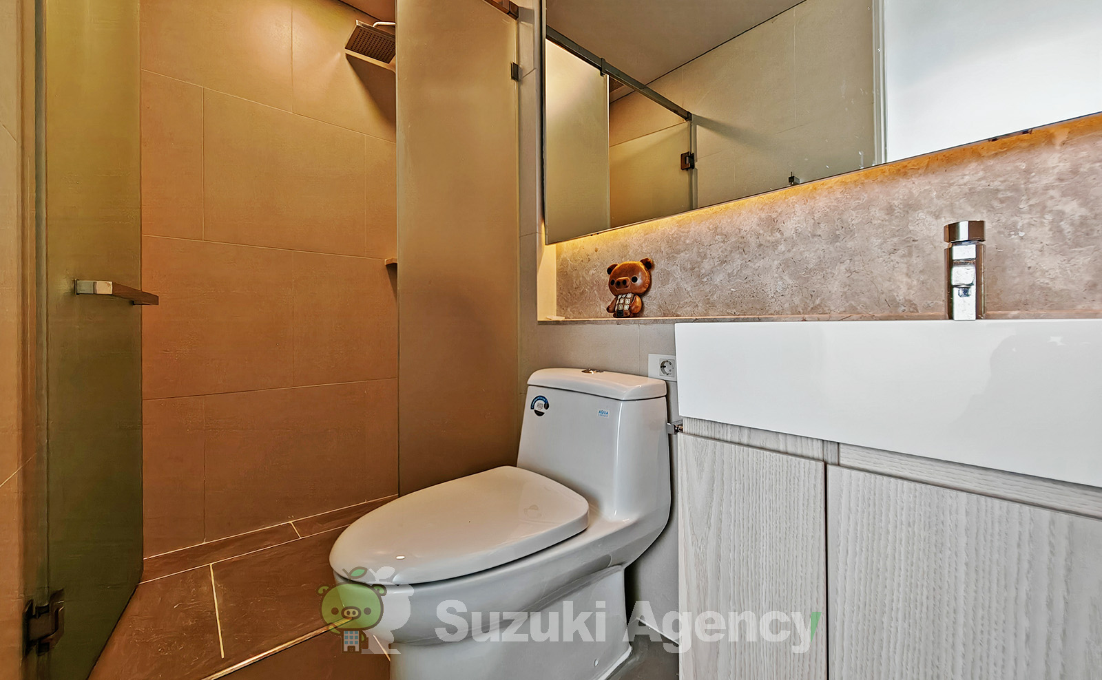 The Lumpini 24:2 Bed Room Photos No.75