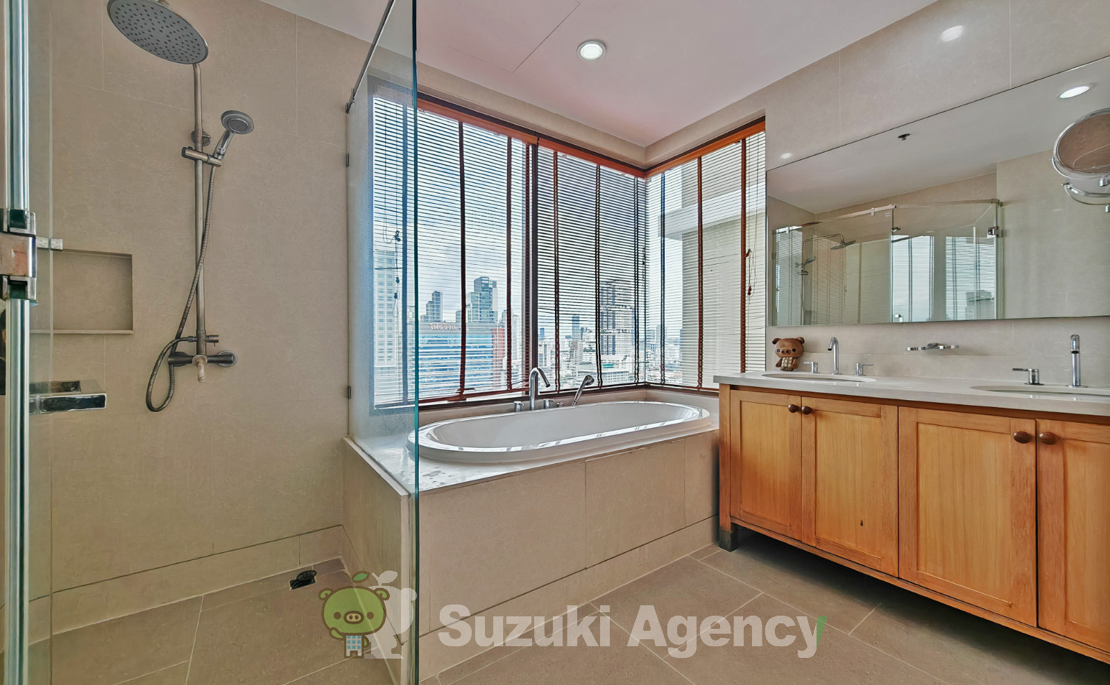 The Emporio Place:2 Bed Room Photos No.75