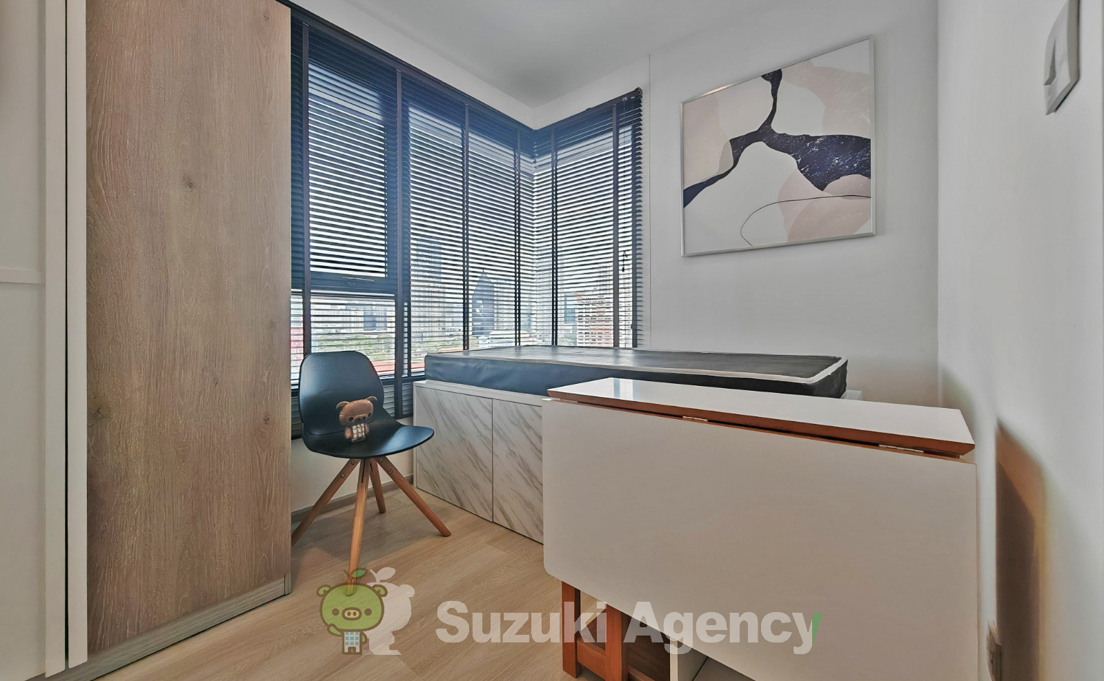 Life One Wireless:2 Bed Room Photos No.75