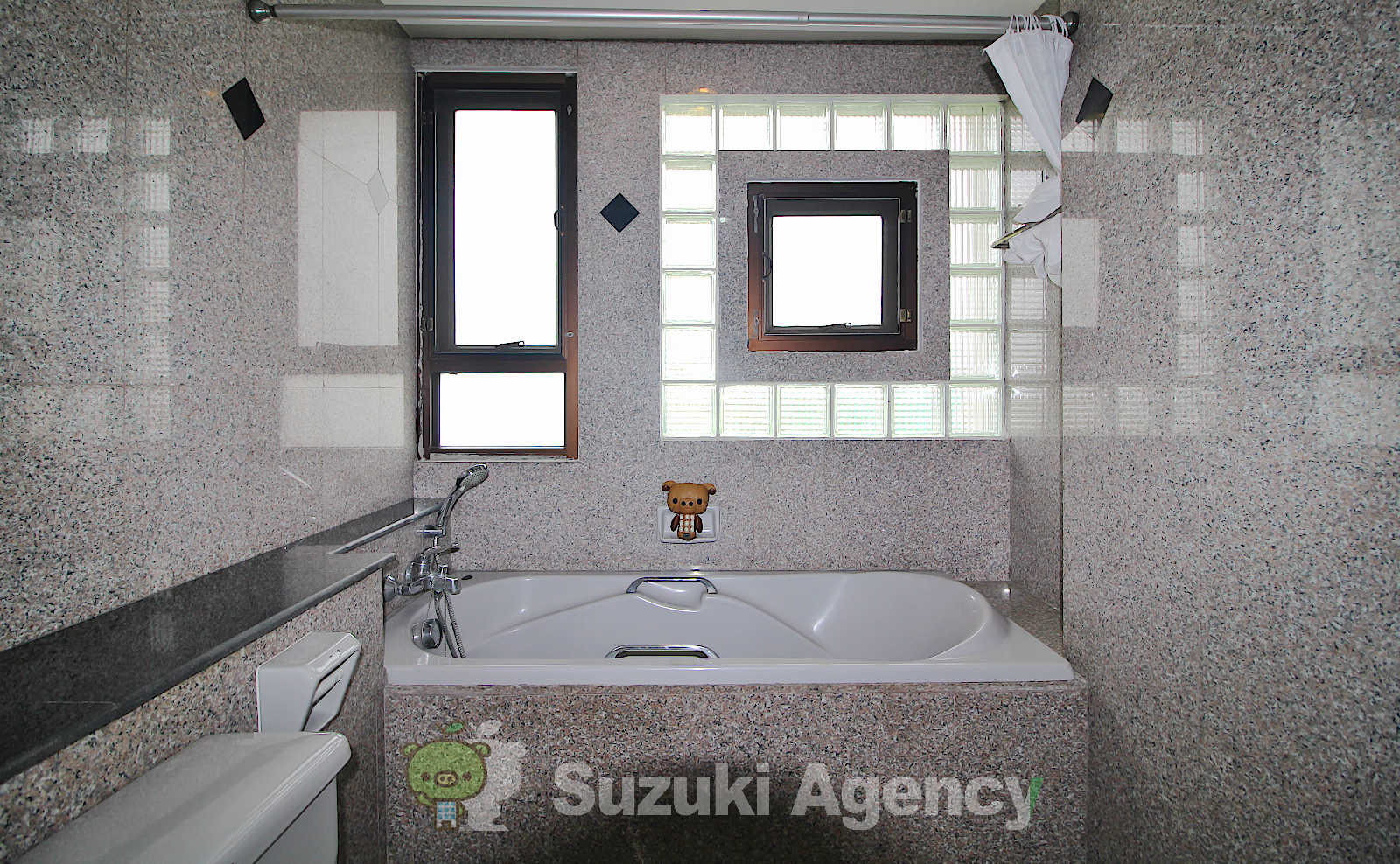 Charoenjai Place:2 Bed Room Photos No.75