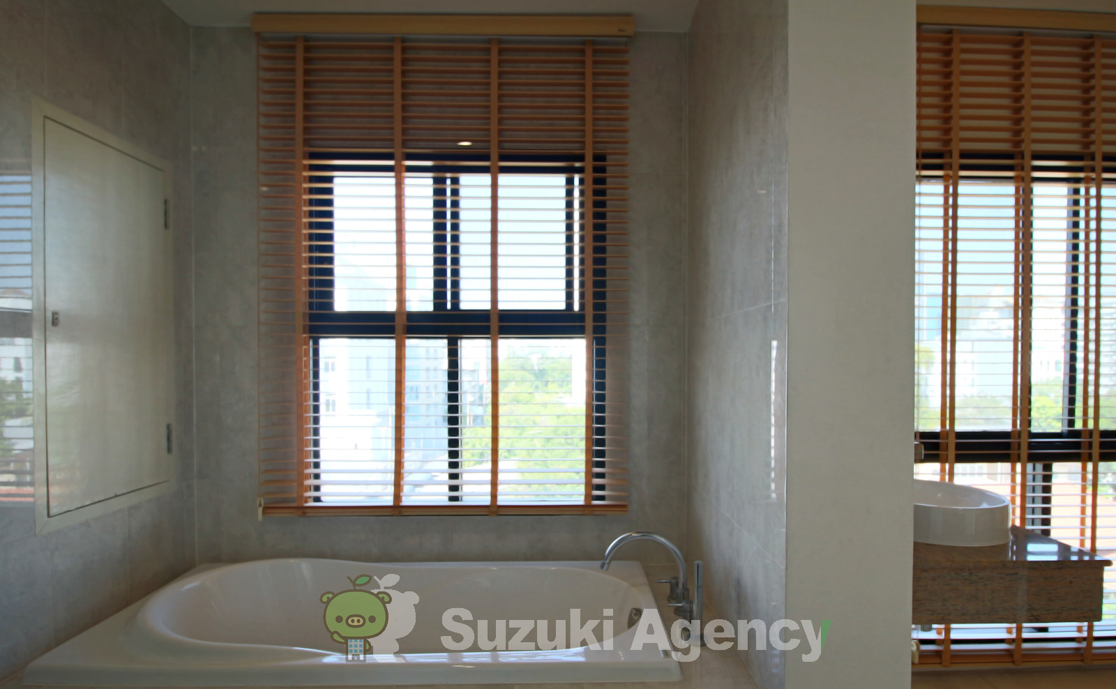 Vosana:2 Bed Room Photos No.76