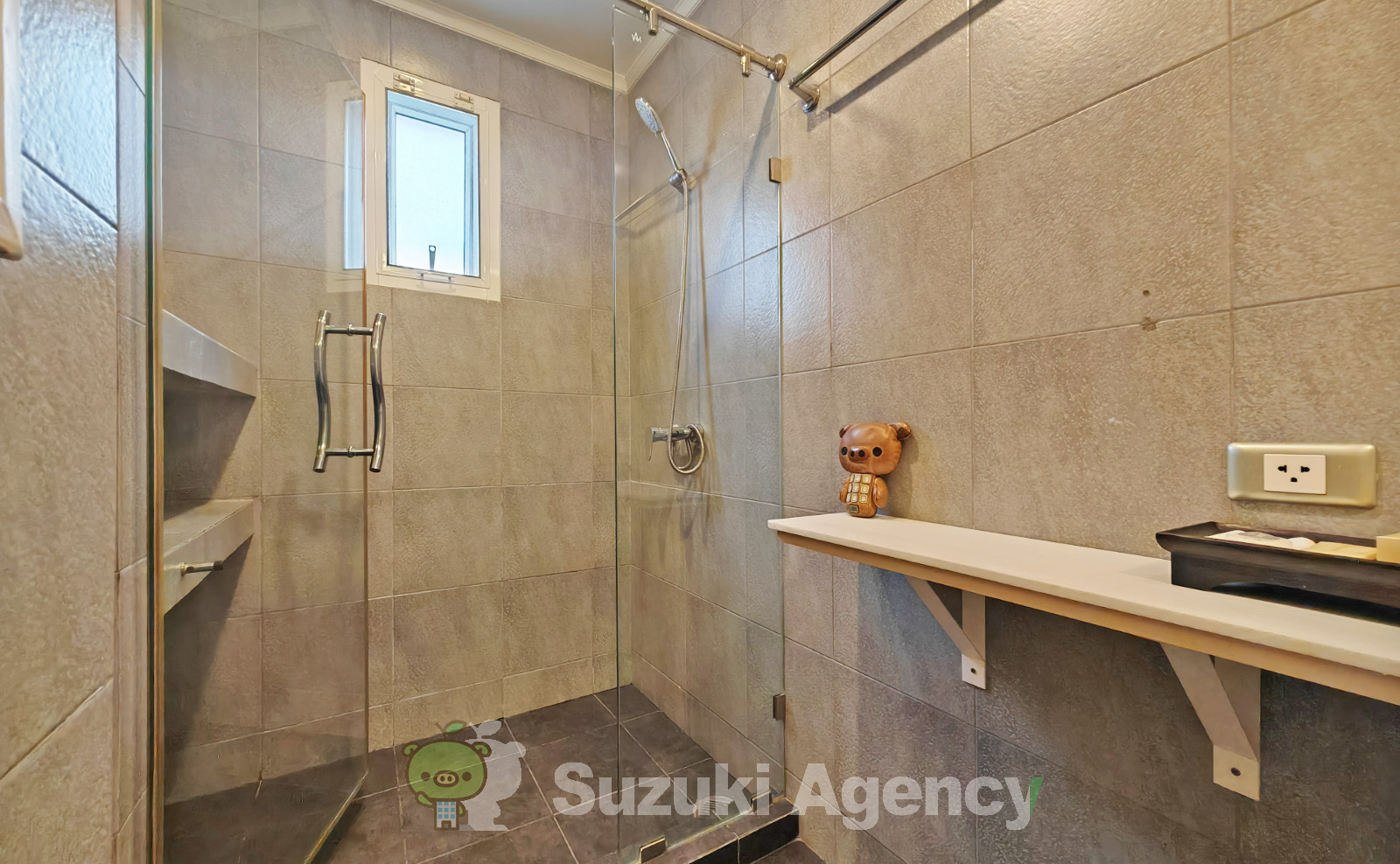 Pacific Residence (旧 Bexley Mansion):2 Bed Room Photos No.76