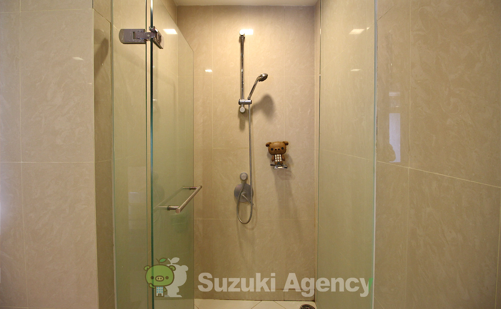 Ficus Lane Condominium:2 Bed Room Photos No.76