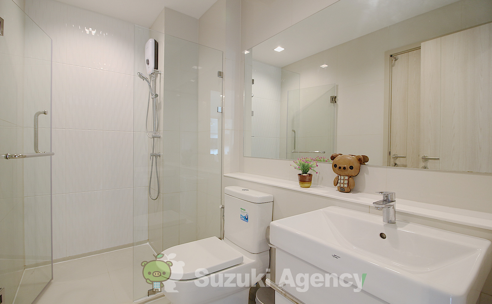 Life One Wireless:2 Bed Room Photos No.76