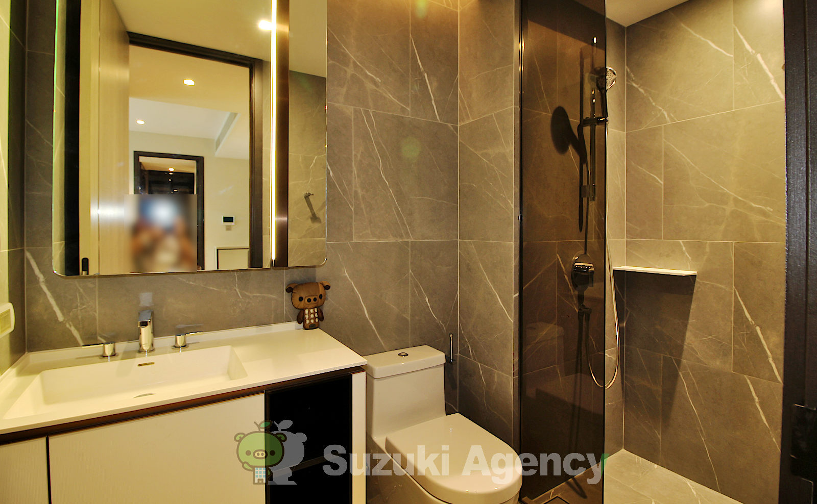 The Reserve:2 Bed Room Photos No.76