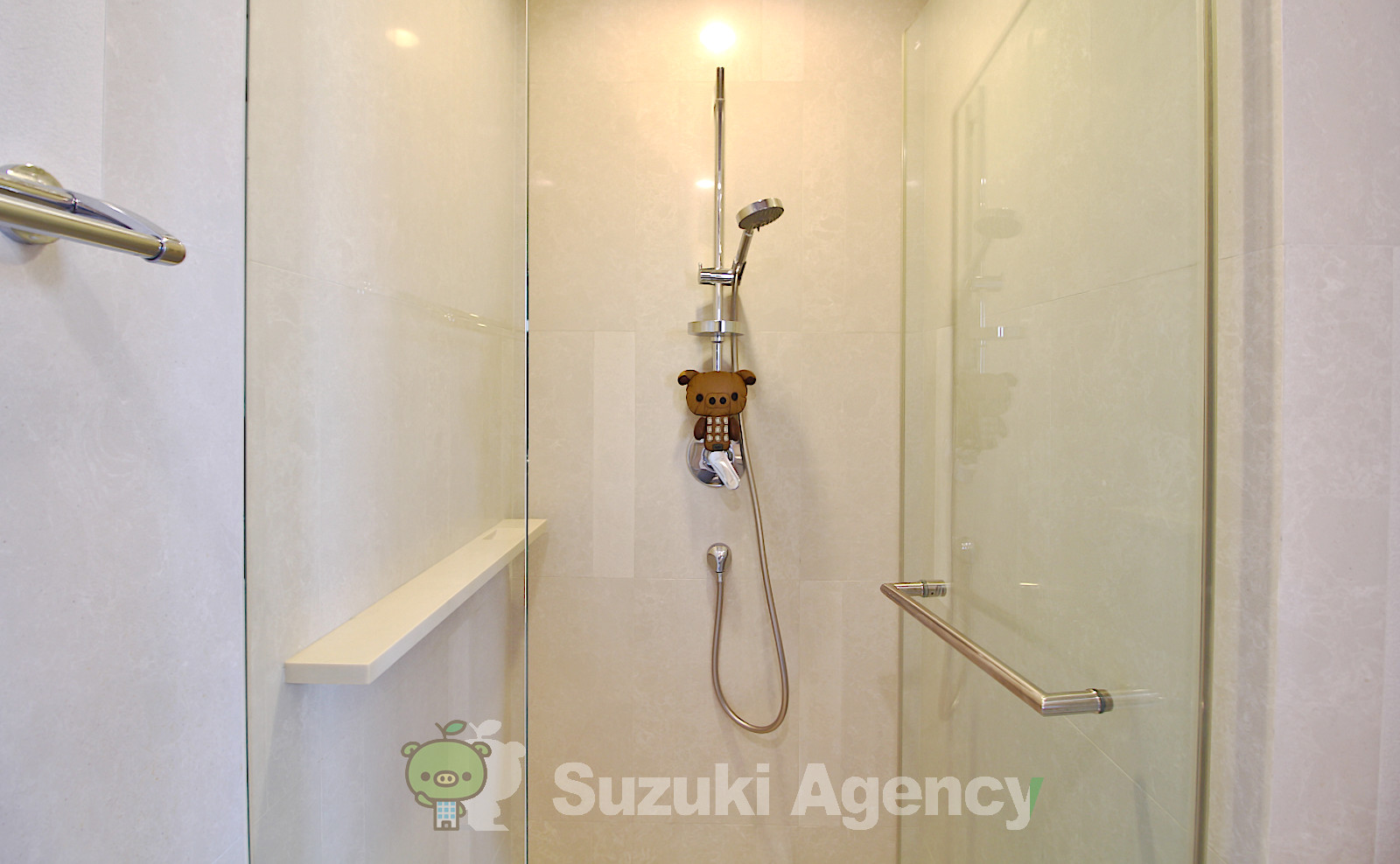 Quattro by Sansiri:2 Bed Room Photos No.76